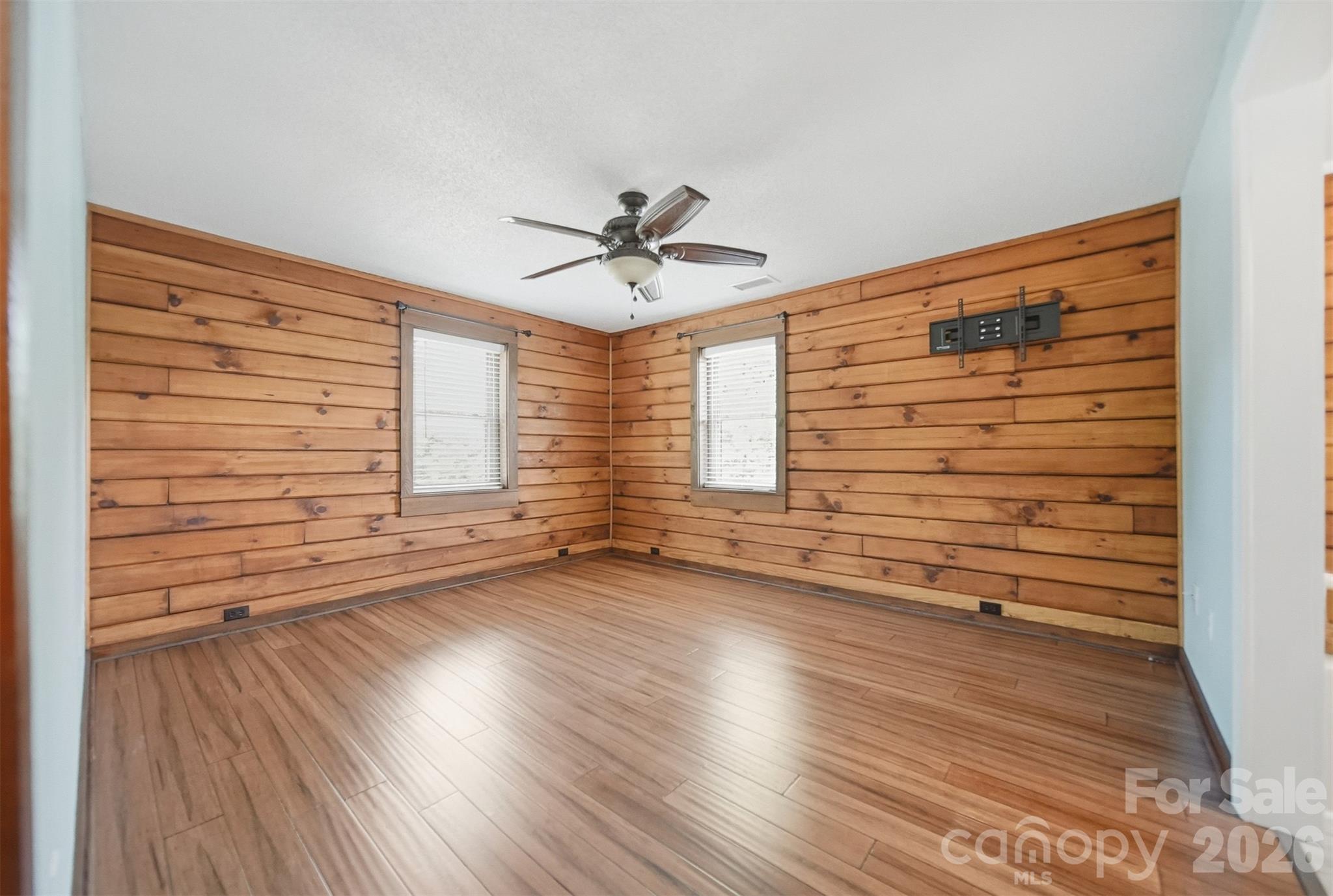 8365 White Pine Circle — Connelly Springs