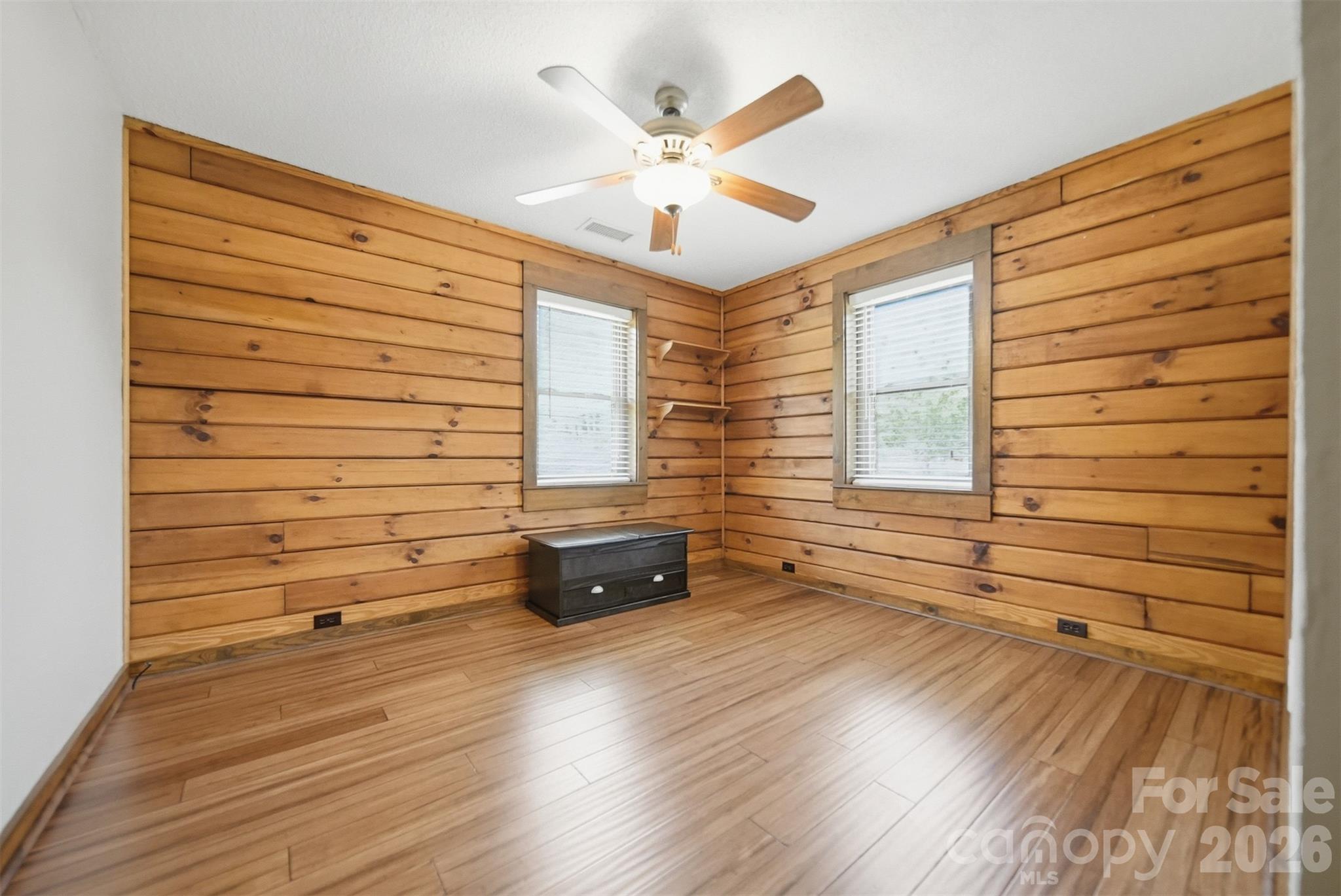 8365 White Pine Circle — Connelly Springs