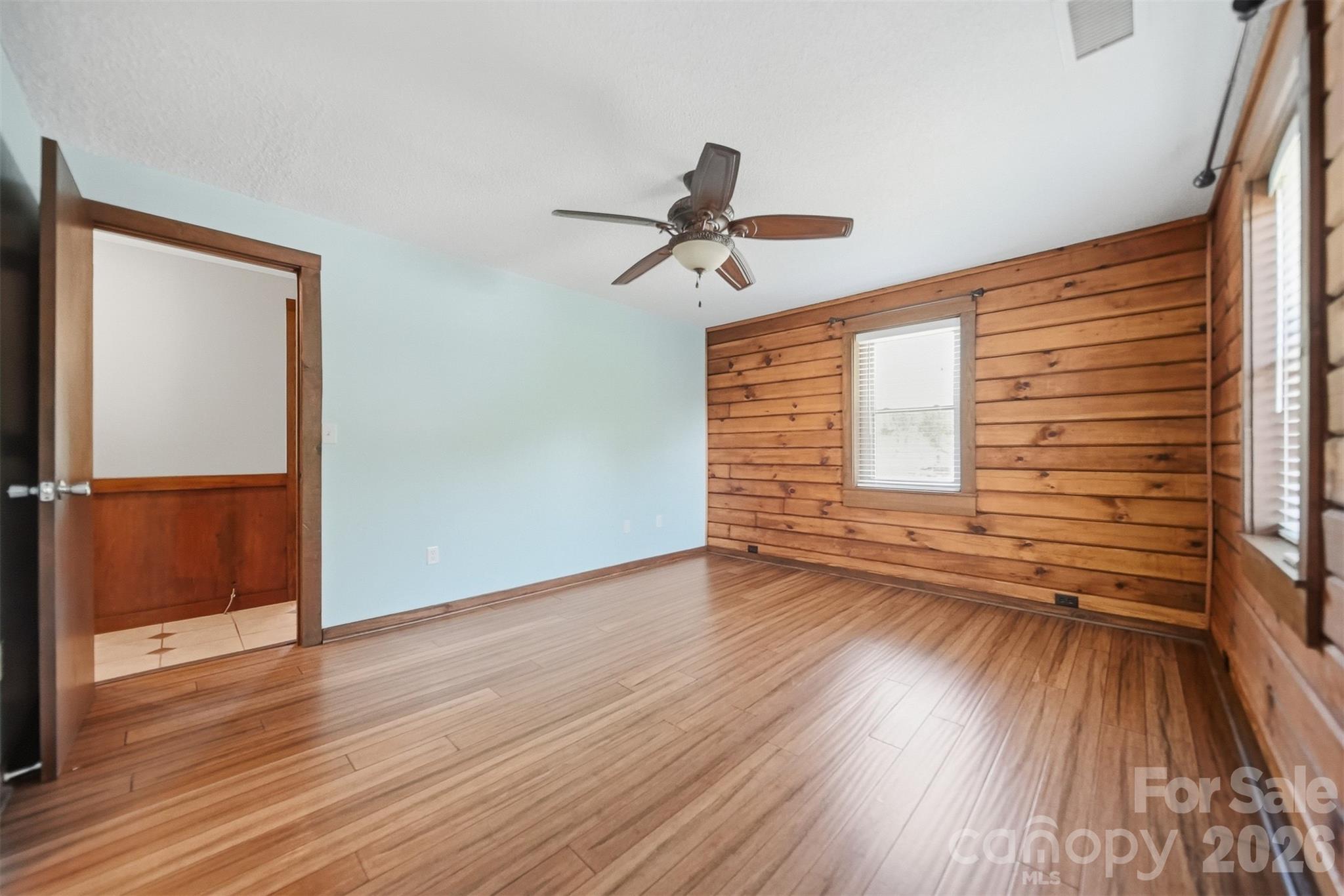 8365 White Pine Circle — Connelly Springs