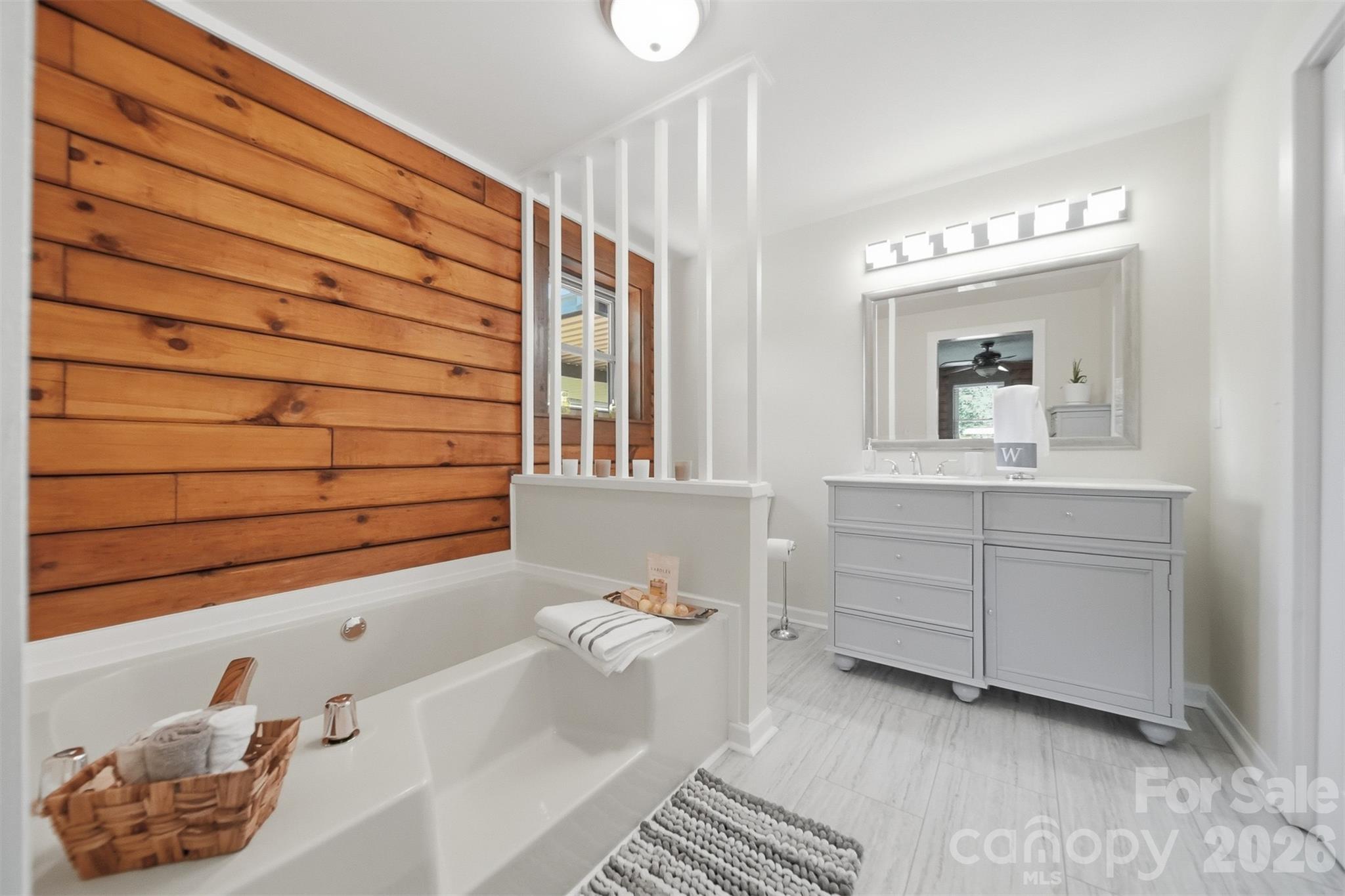 8365 White Pine Circle — Connelly Springs