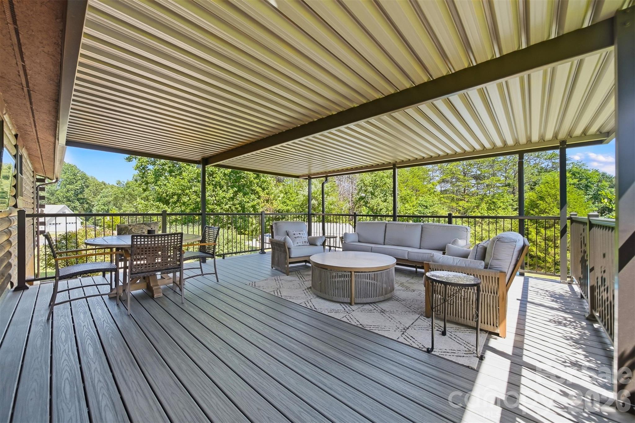 8365 White Pine Circle — Connelly Springs