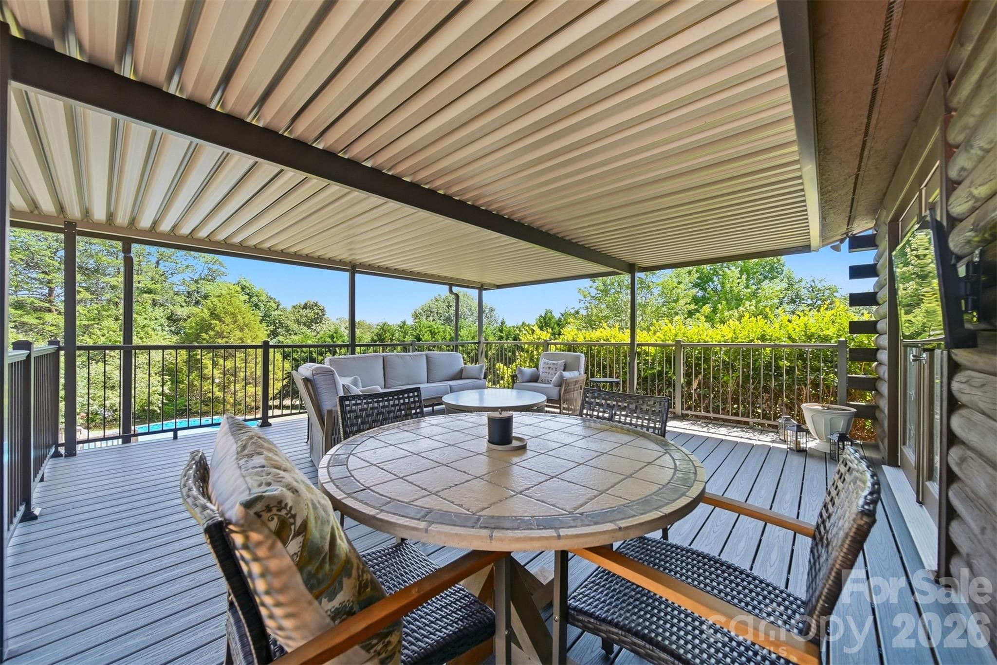 8365 White Pine Circle — Connelly Springs
