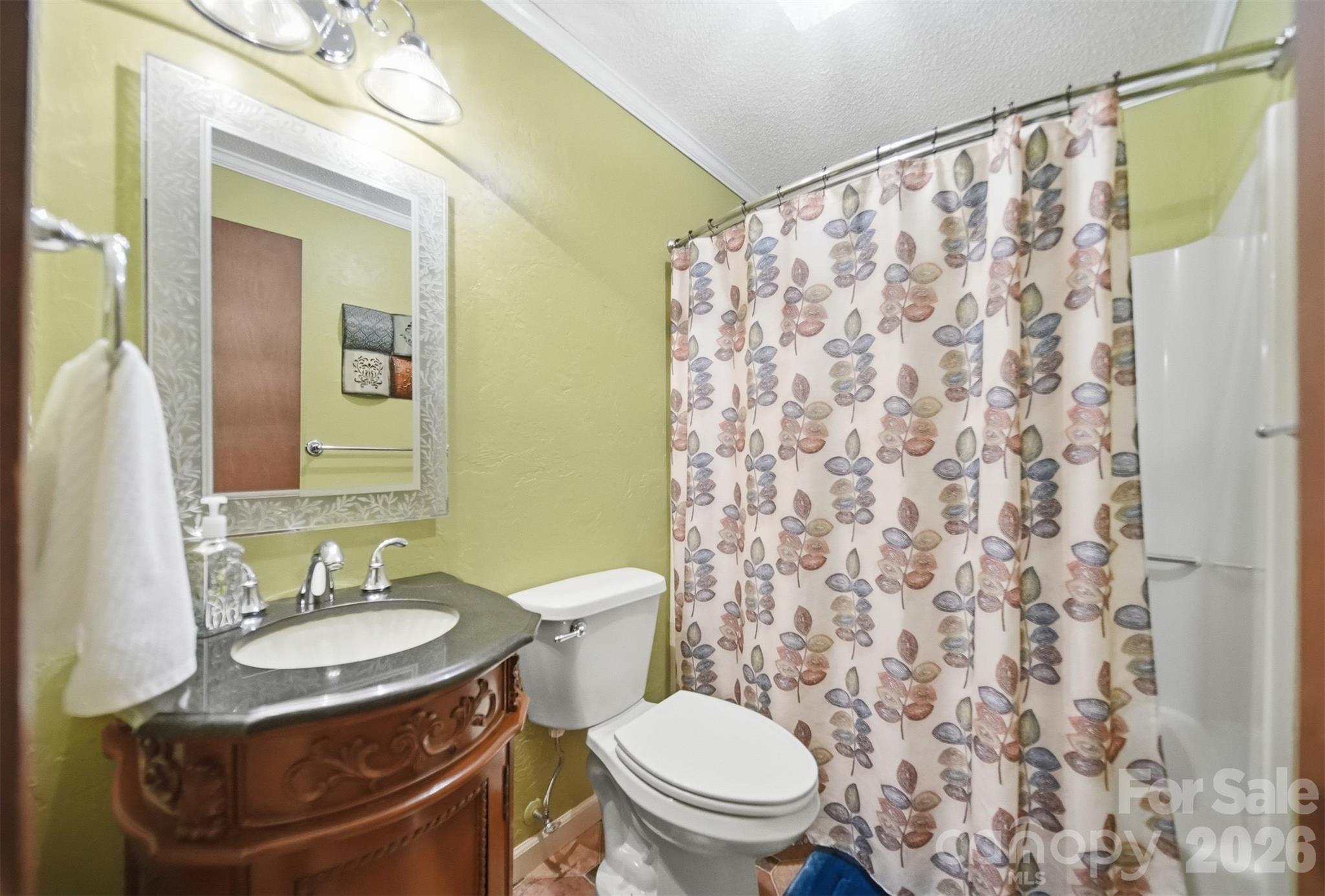 8365 White Pine Circle — Connelly Springs