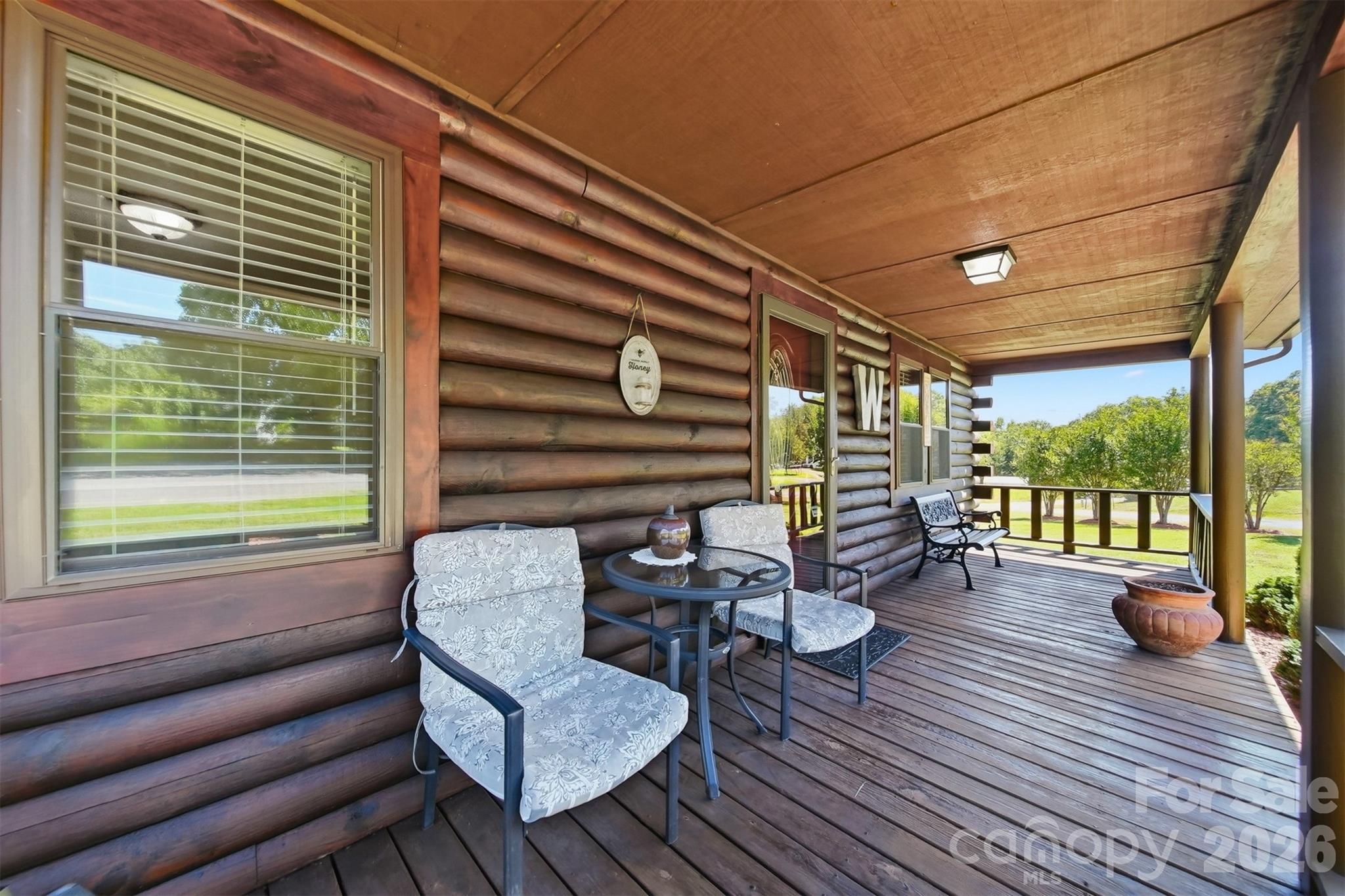 8365 White Pine Circle — Connelly Springs