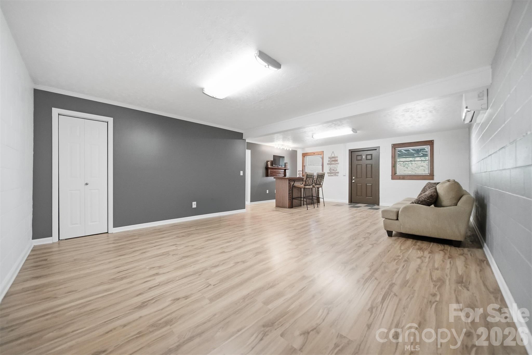 8365 White Pine Circle — Connelly Springs