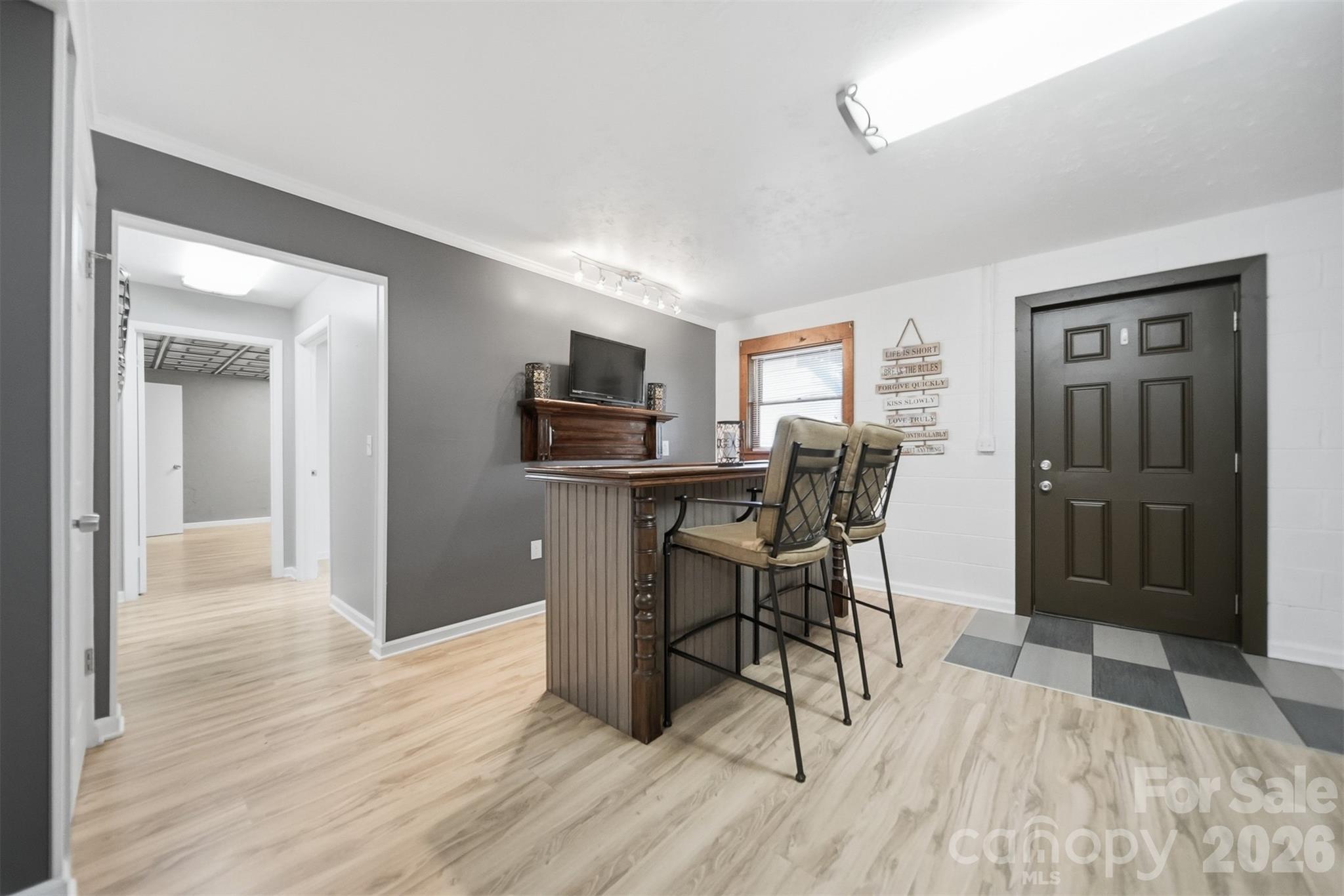 8365 White Pine Circle — Connelly Springs