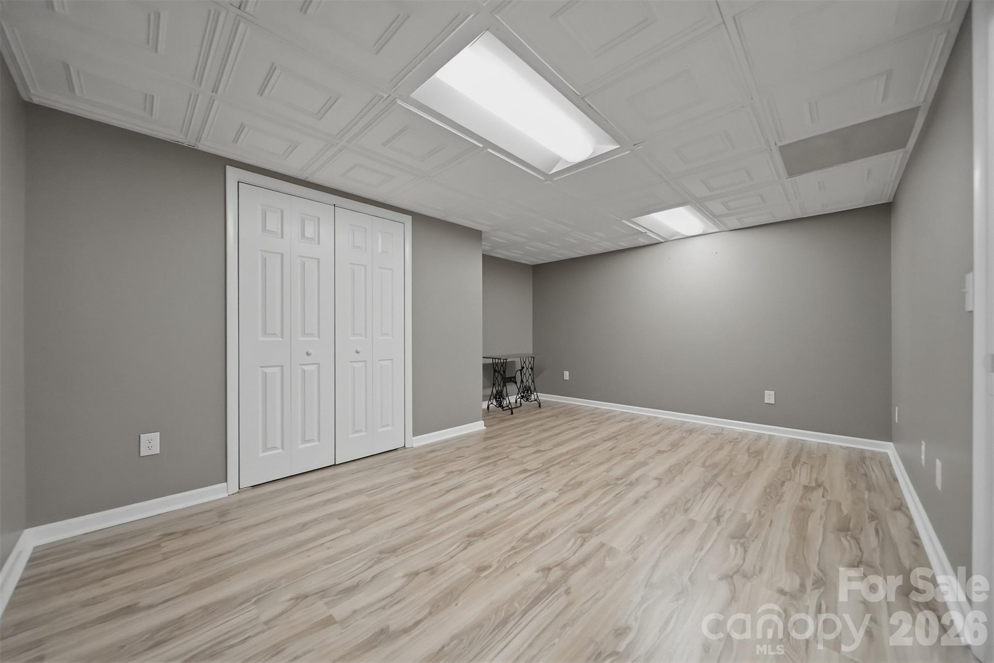 8365 White Pine Circle — Connelly Springs