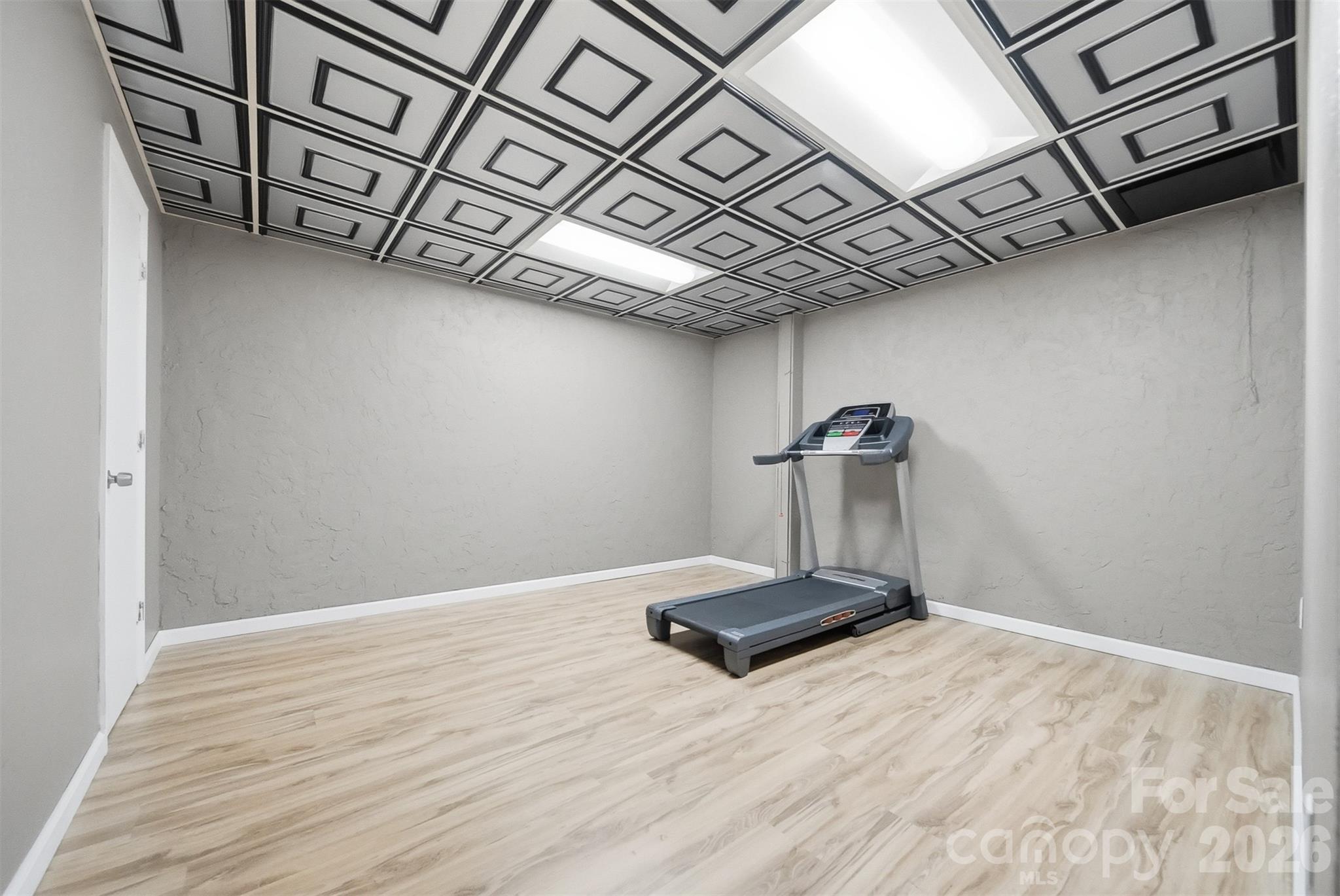 8365 White Pine Circle — Connelly Springs