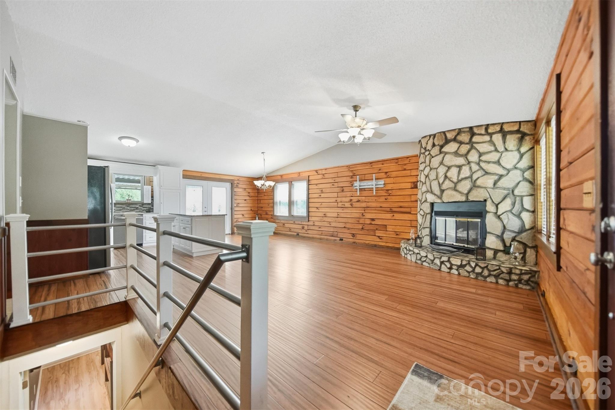 8365 White Pine Circle — Connelly Springs