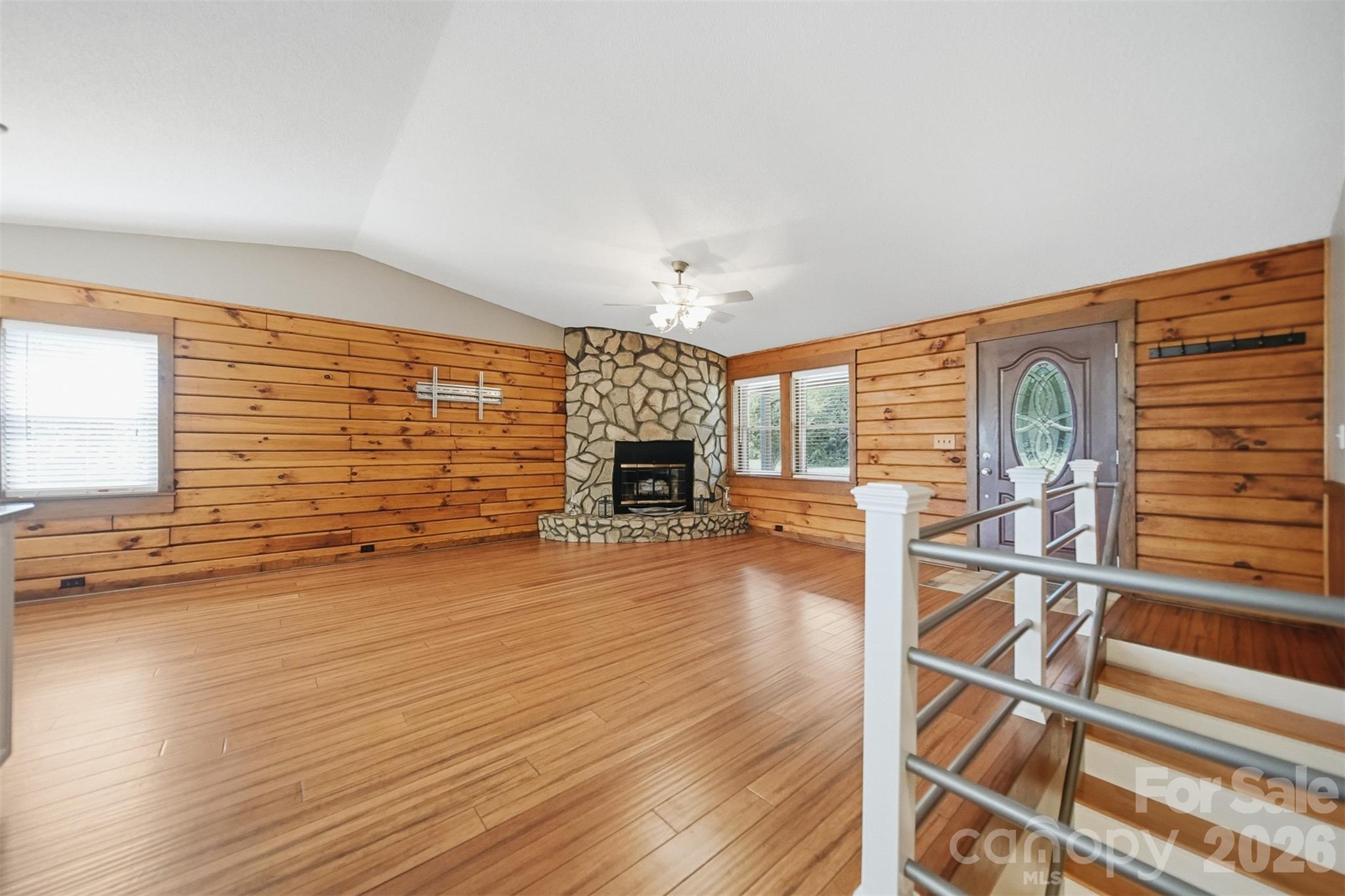 8365 White Pine Circle — Connelly Springs