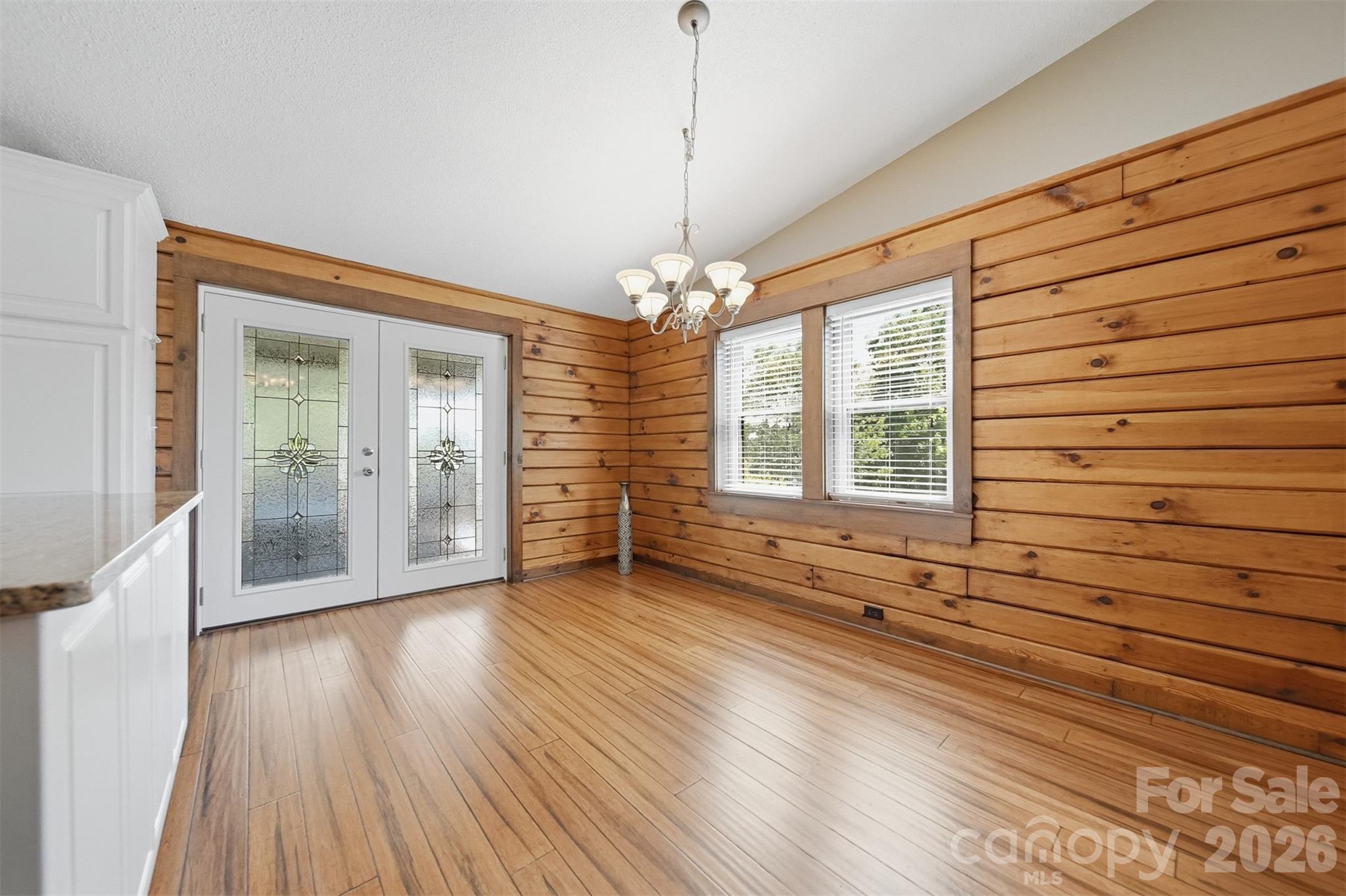 8365 White Pine Circle — Connelly Springs