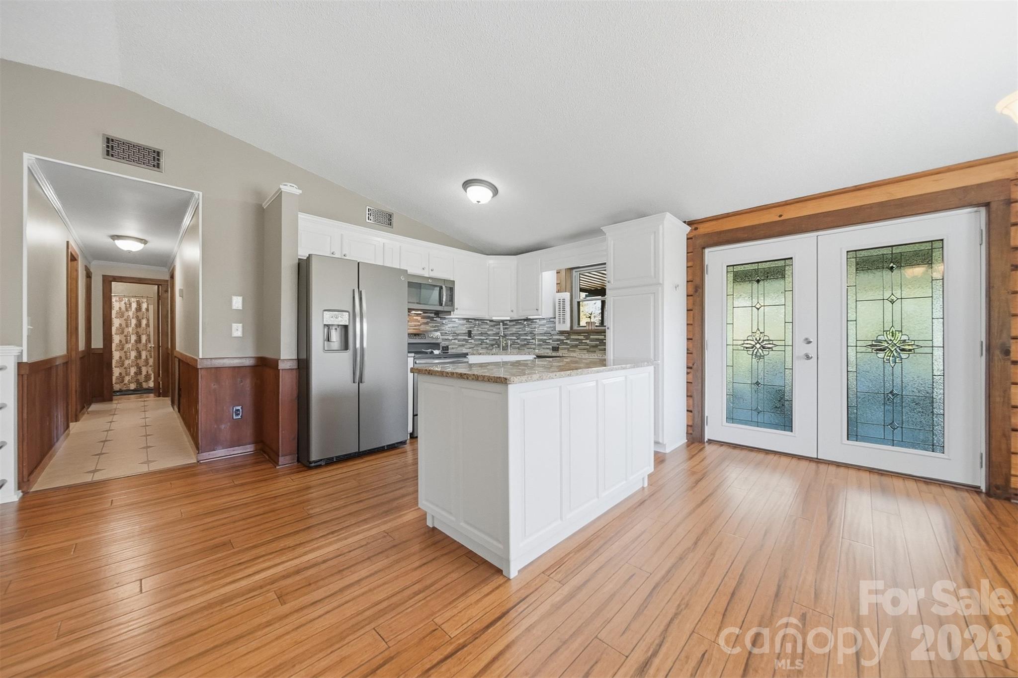 8365 White Pine Circle — Connelly Springs