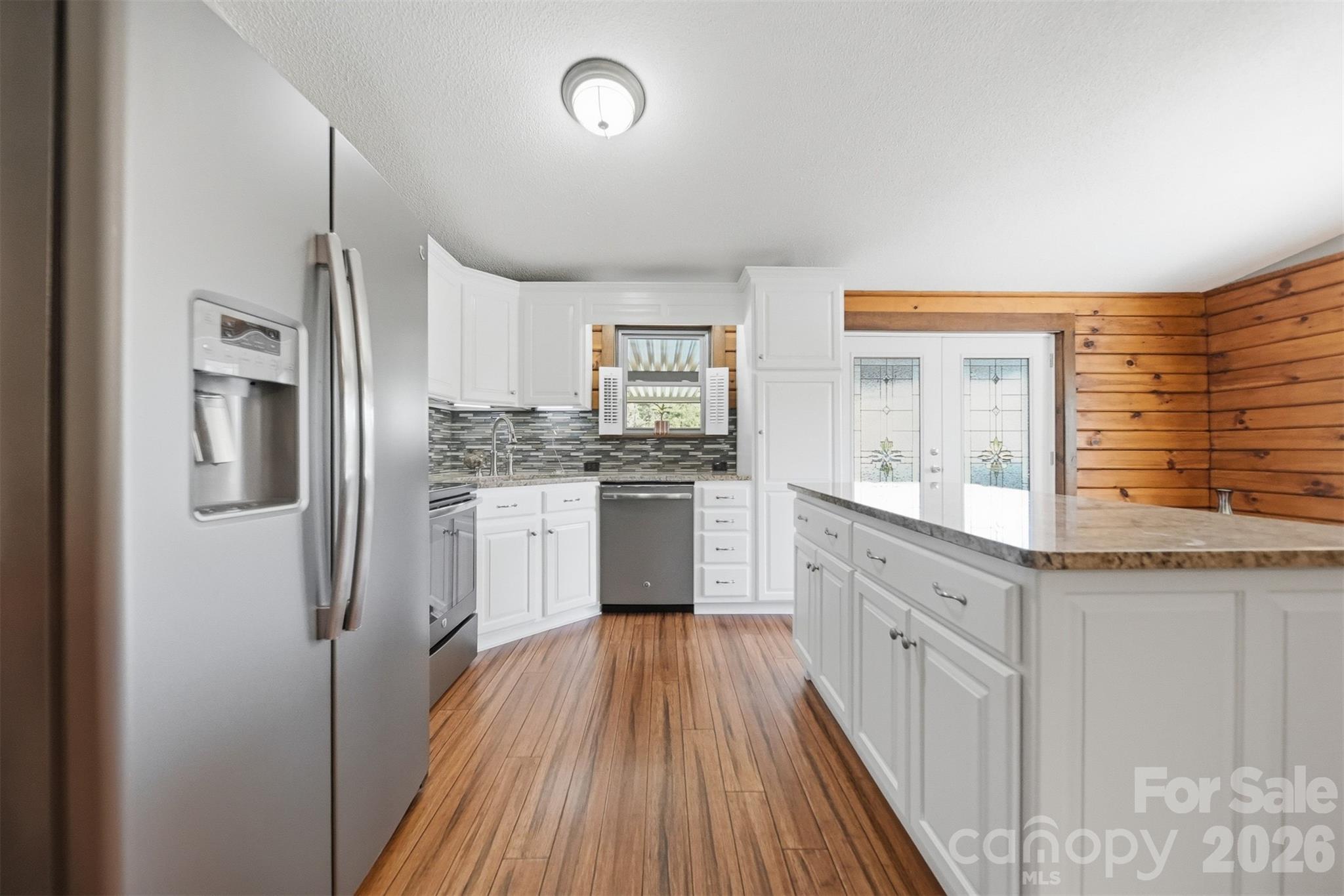 8365 White Pine Circle — Connelly Springs