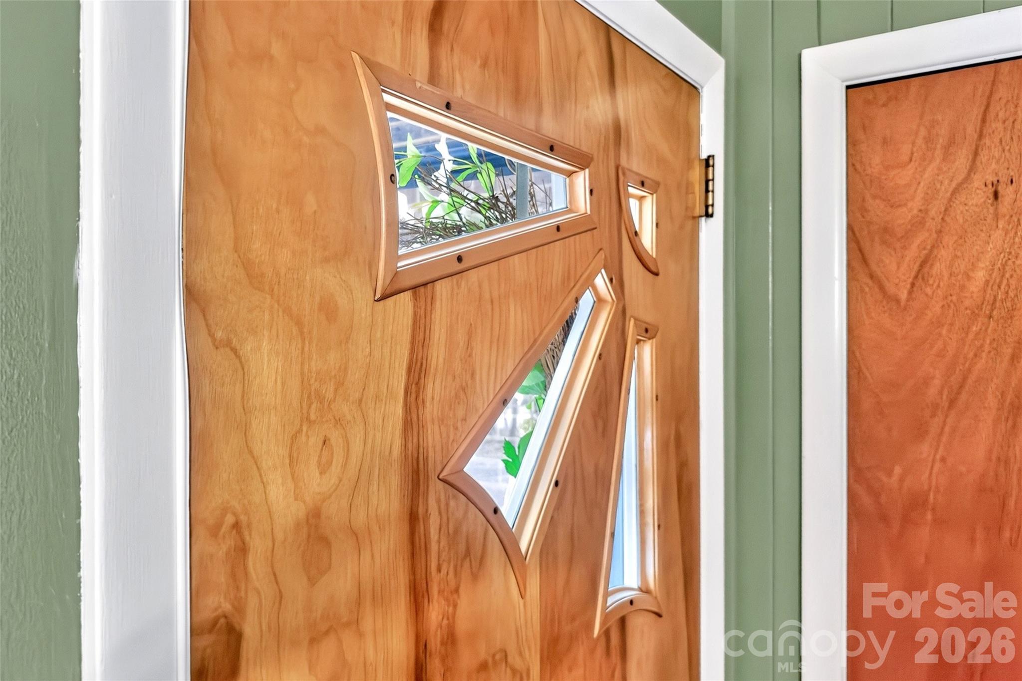 2355 Tatertown Loop — Nebo