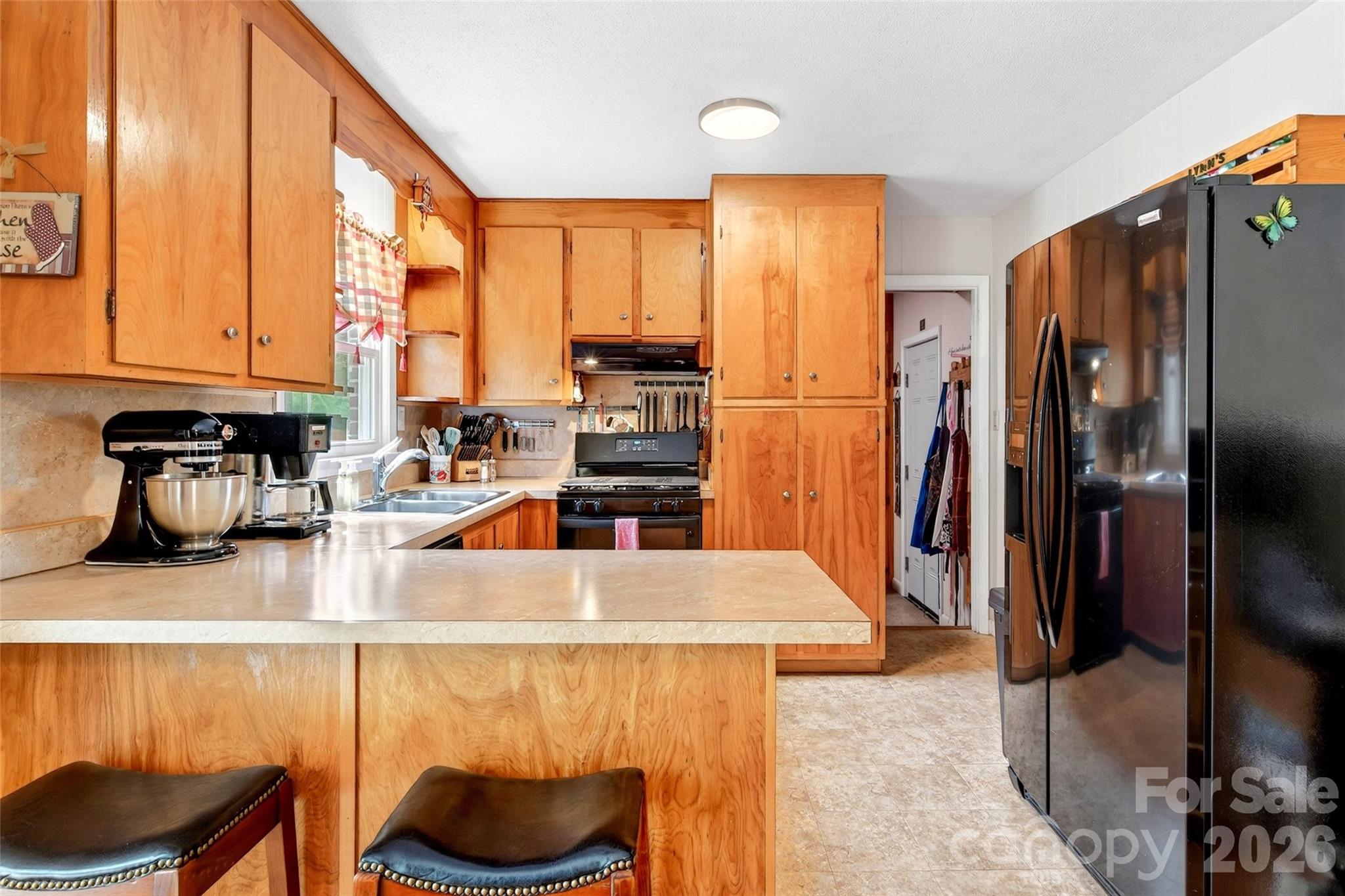 2355 Tatertown Loop — Nebo