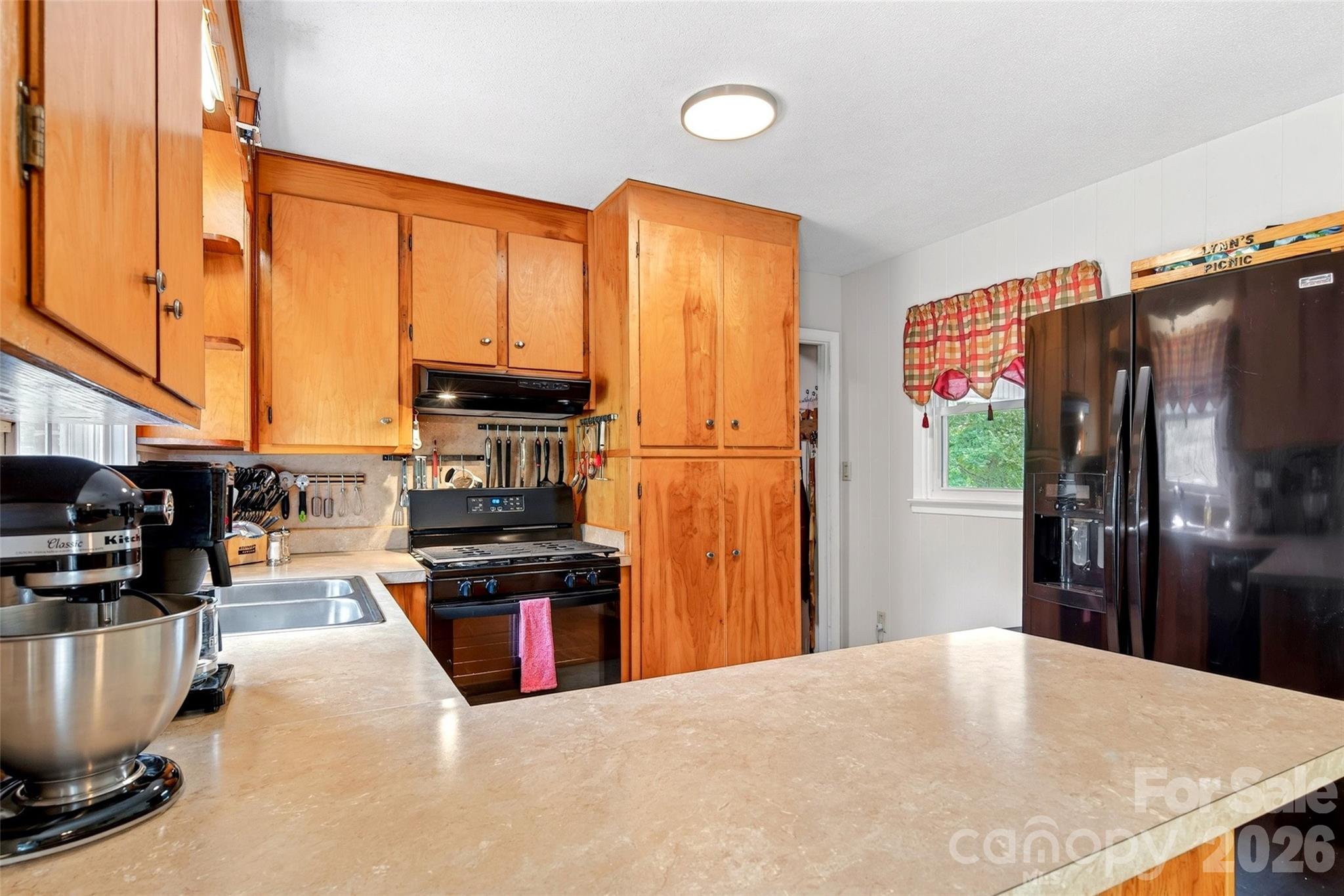 2355 Tatertown Loop — Nebo