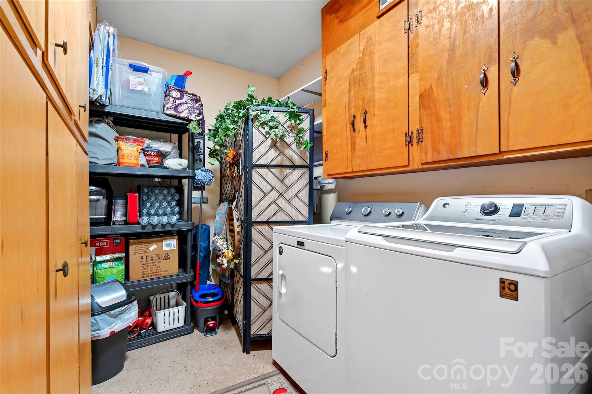 2355 Tatertown Loop — Nebo