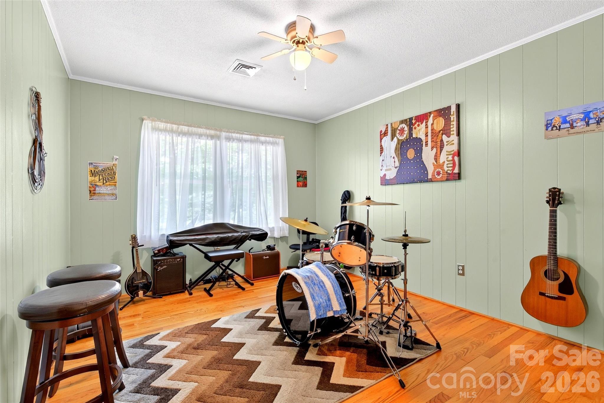 2355 Tatertown Loop — Nebo