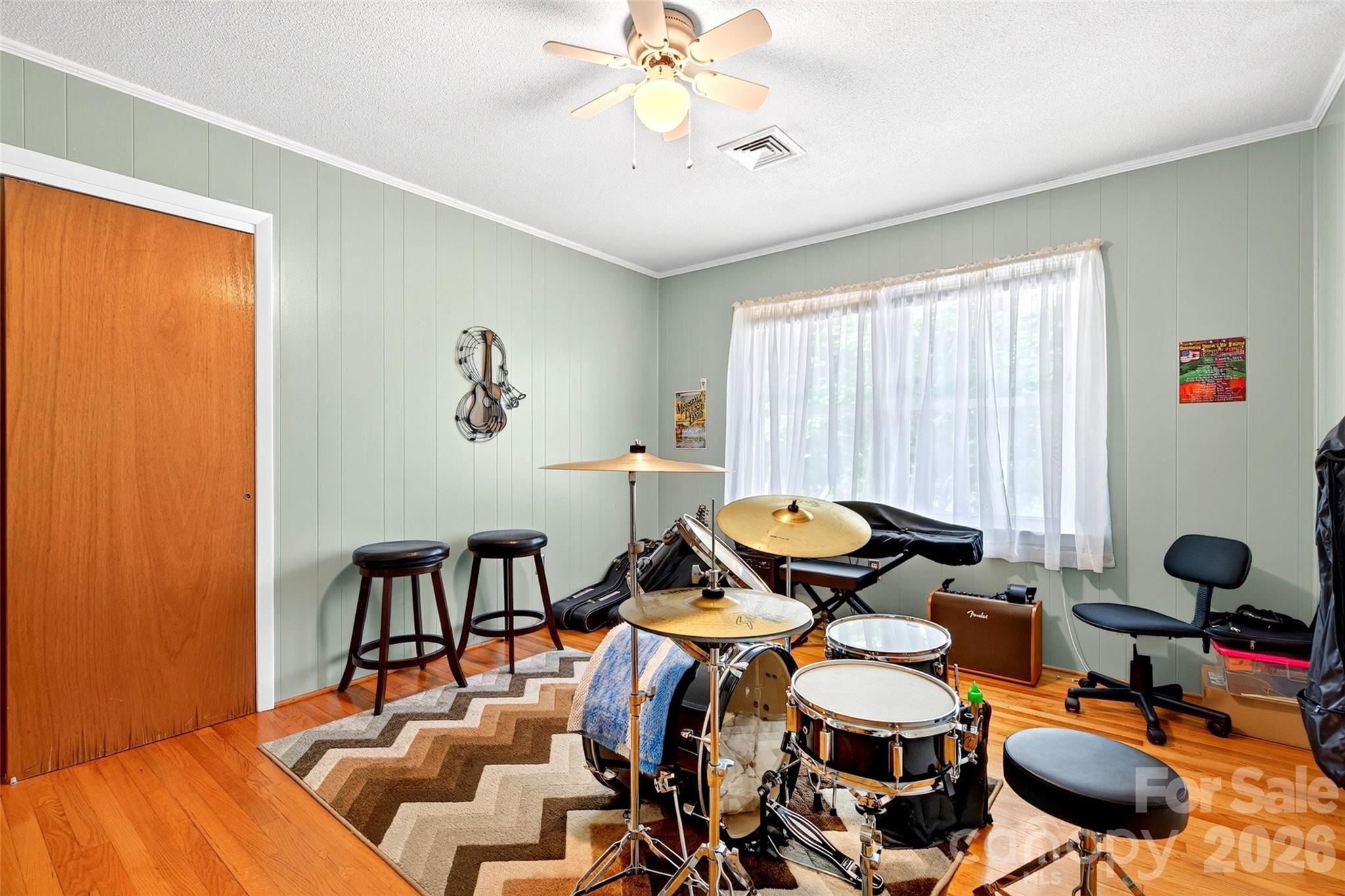 2355 Tatertown Loop — Nebo