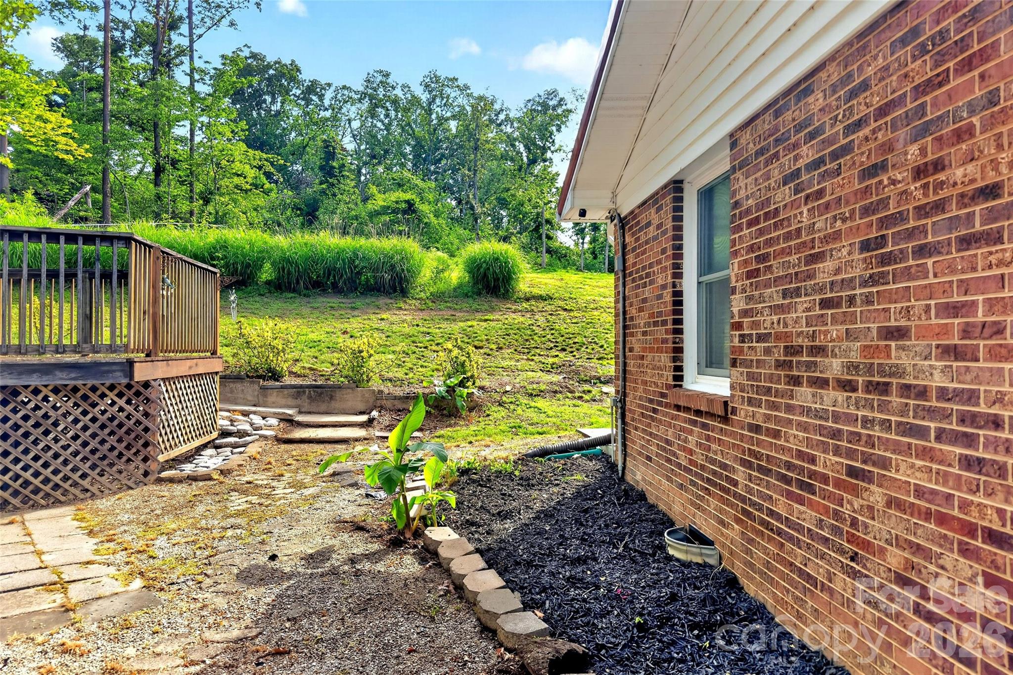 2355 Tatertown Loop — Nebo
