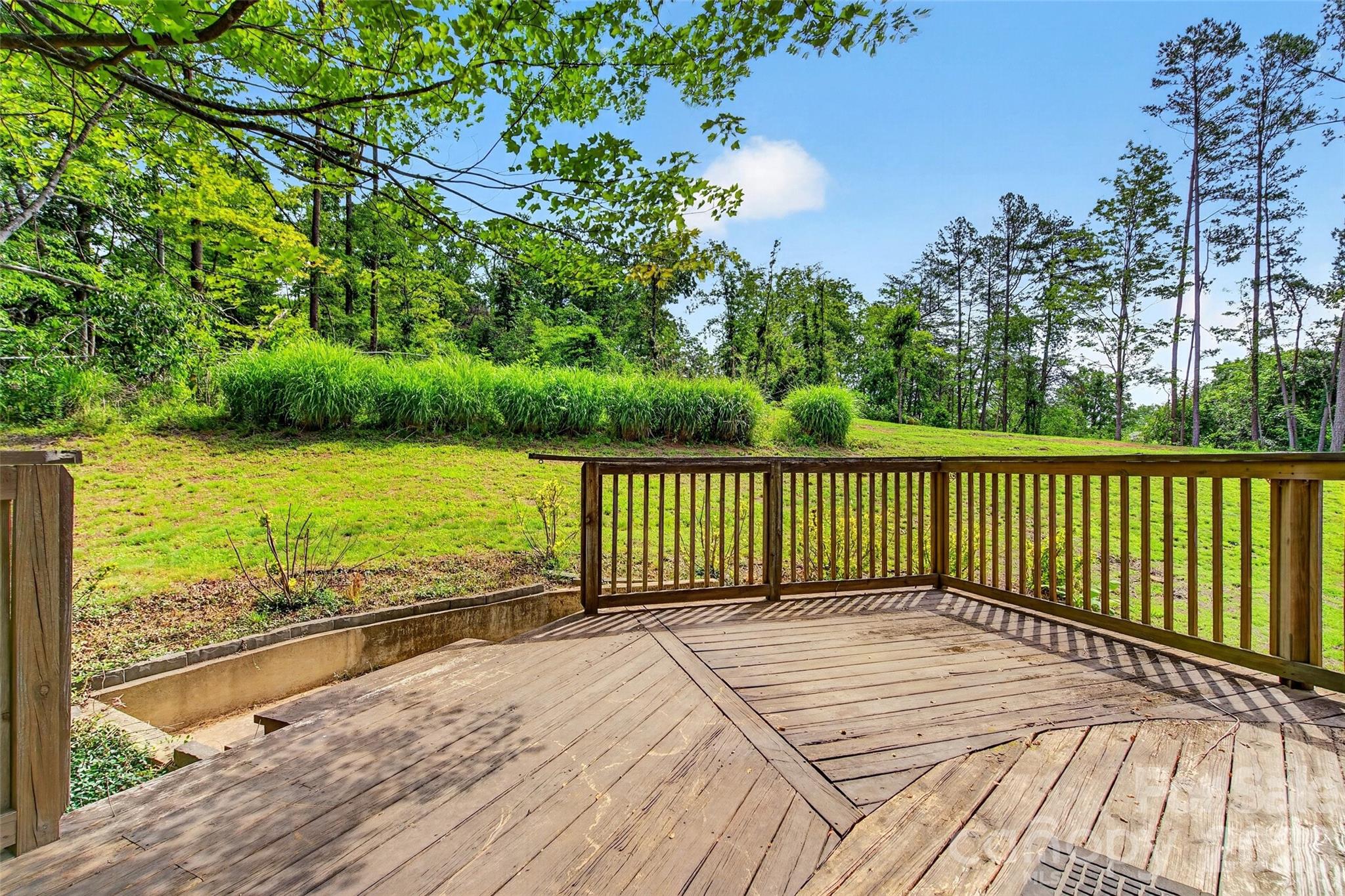2355 Tatertown Loop — Nebo