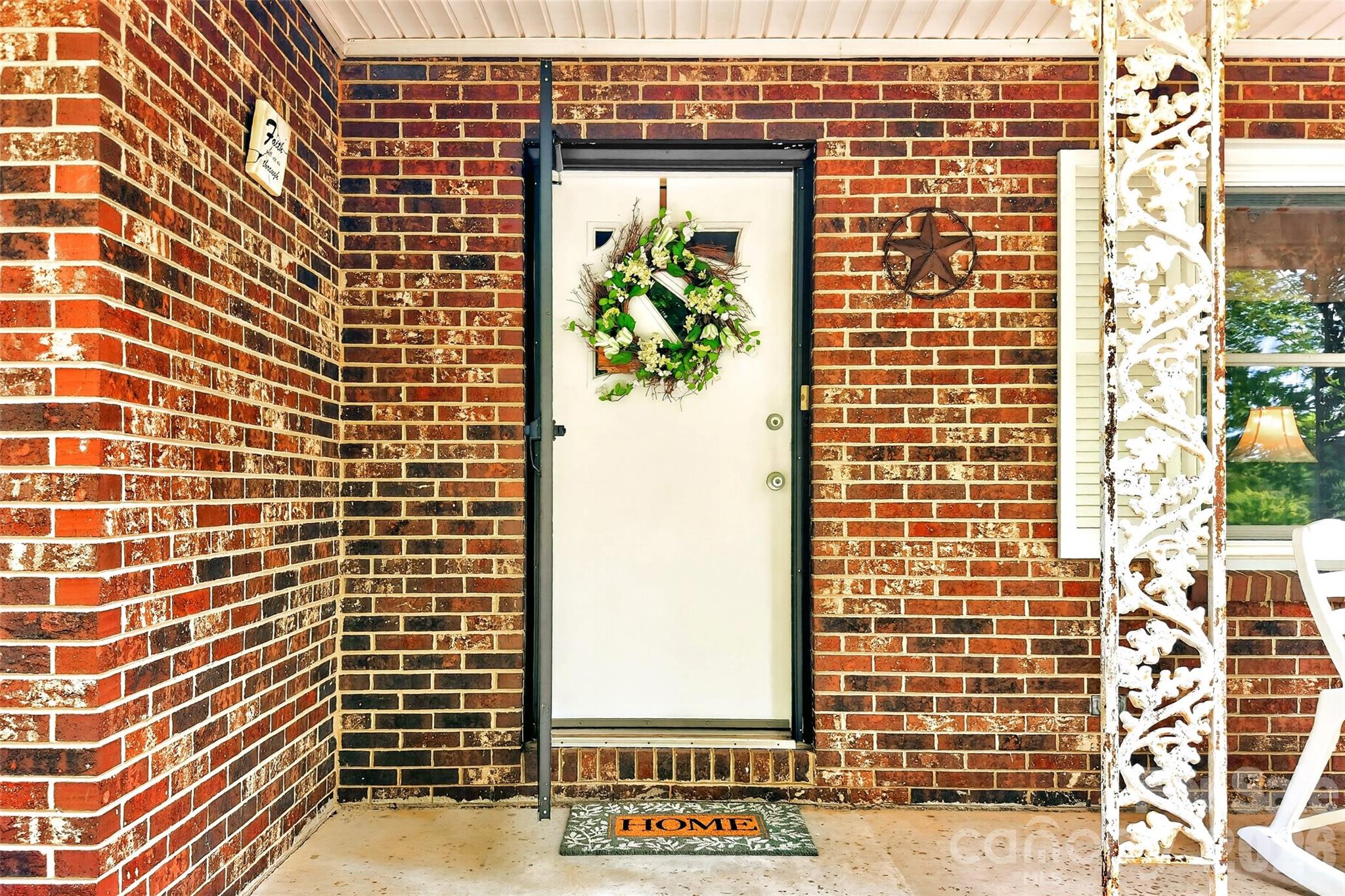 2355 Tatertown Loop — Nebo