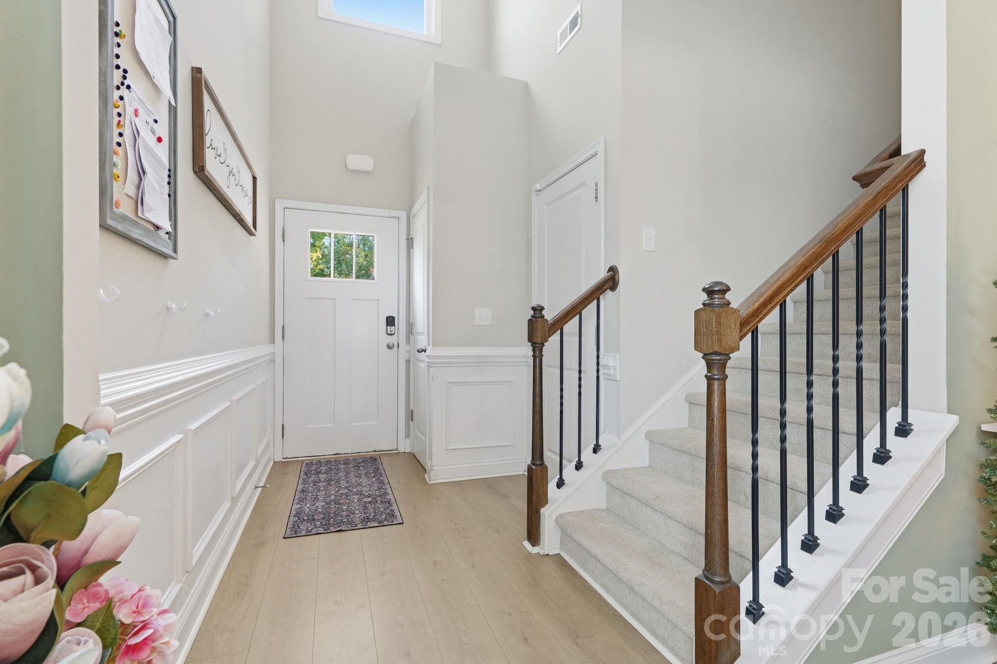 5069 Gribble Lane — Lancaster