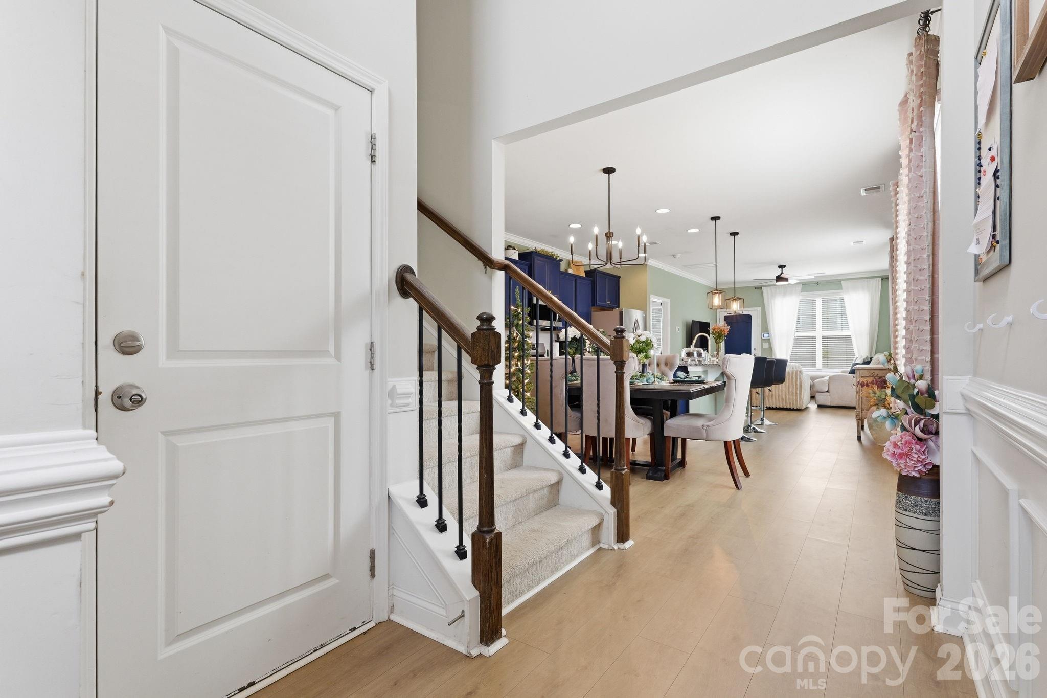 5069 Gribble Lane — Lancaster