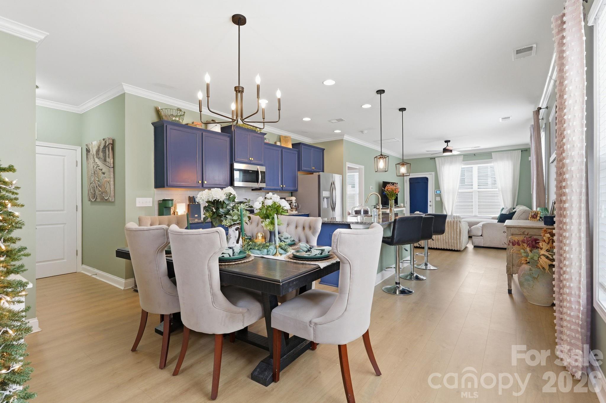 5069 Gribble Lane — Lancaster