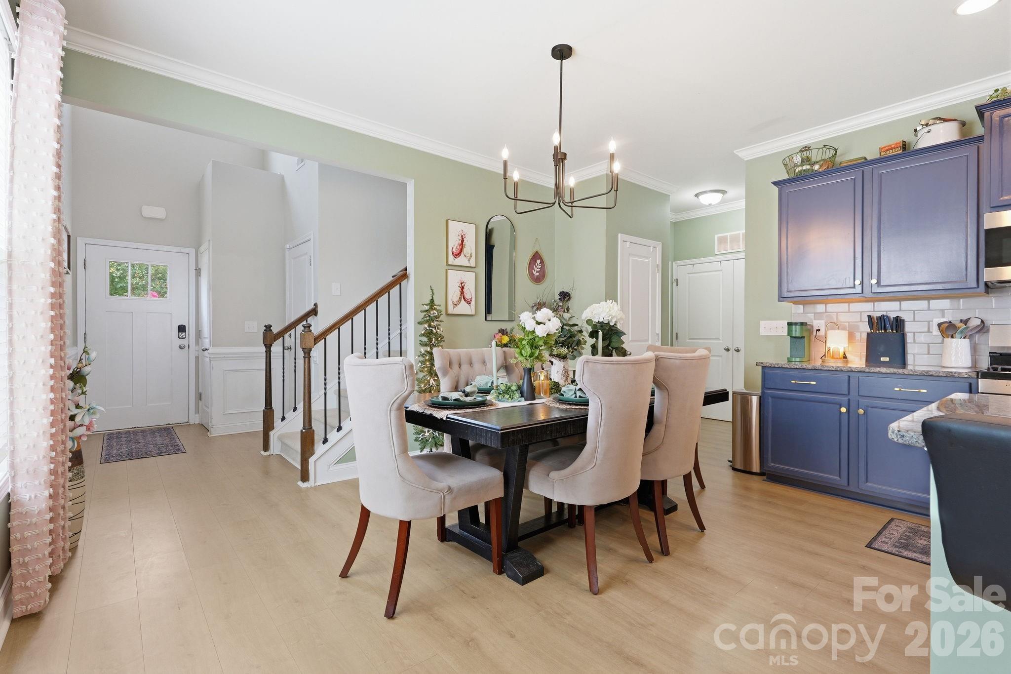 5069 Gribble Lane — Lancaster