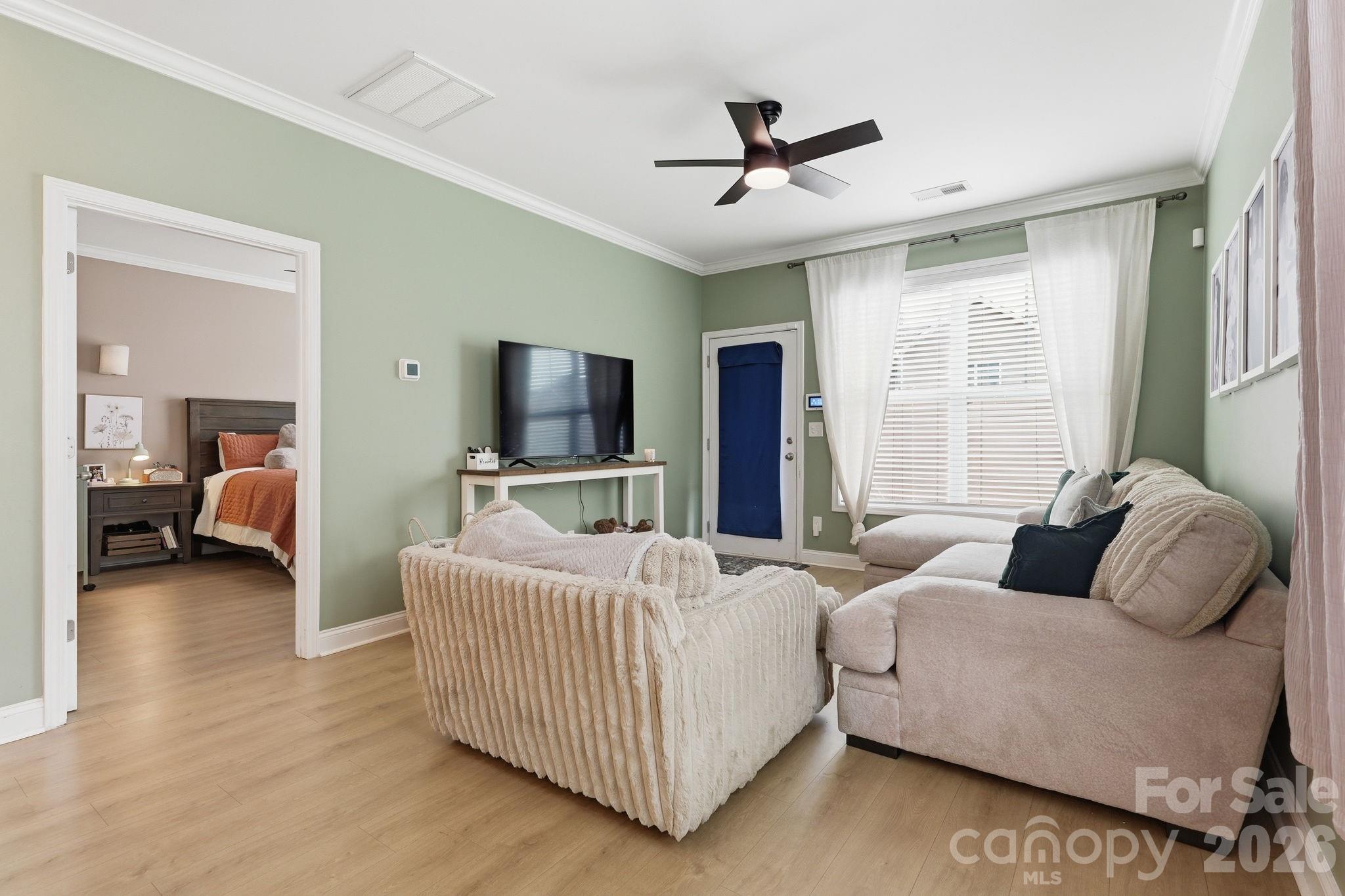 5069 Gribble Lane — Lancaster