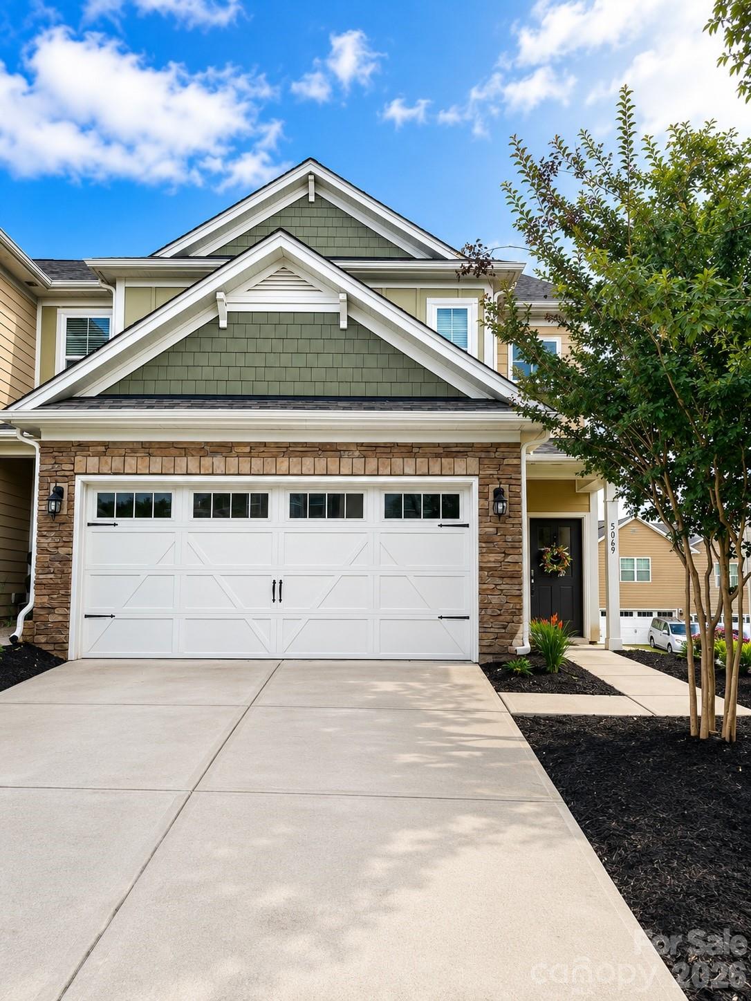 5069 Gribble Lane — Lancaster