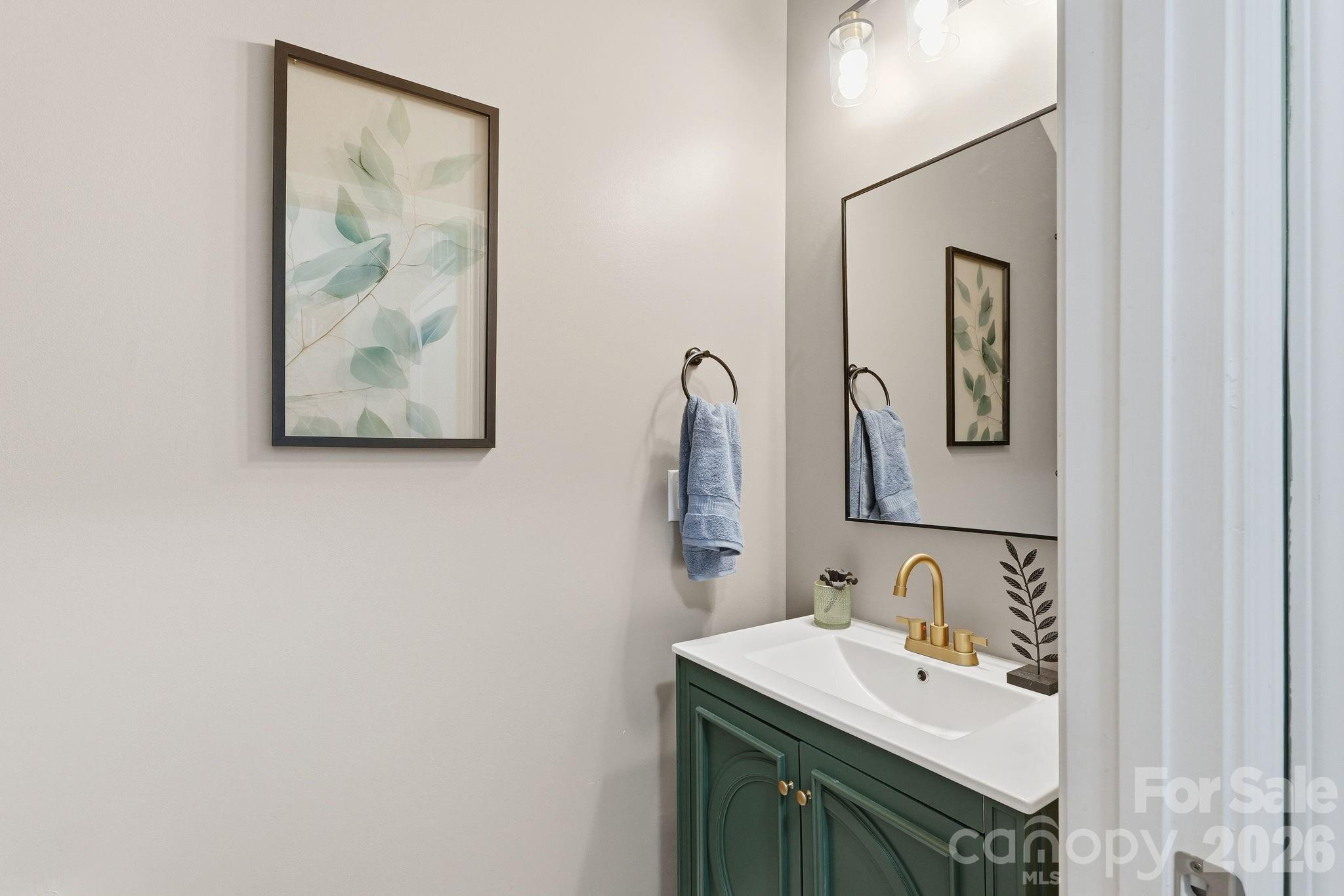 5069 Gribble Lane — Lancaster