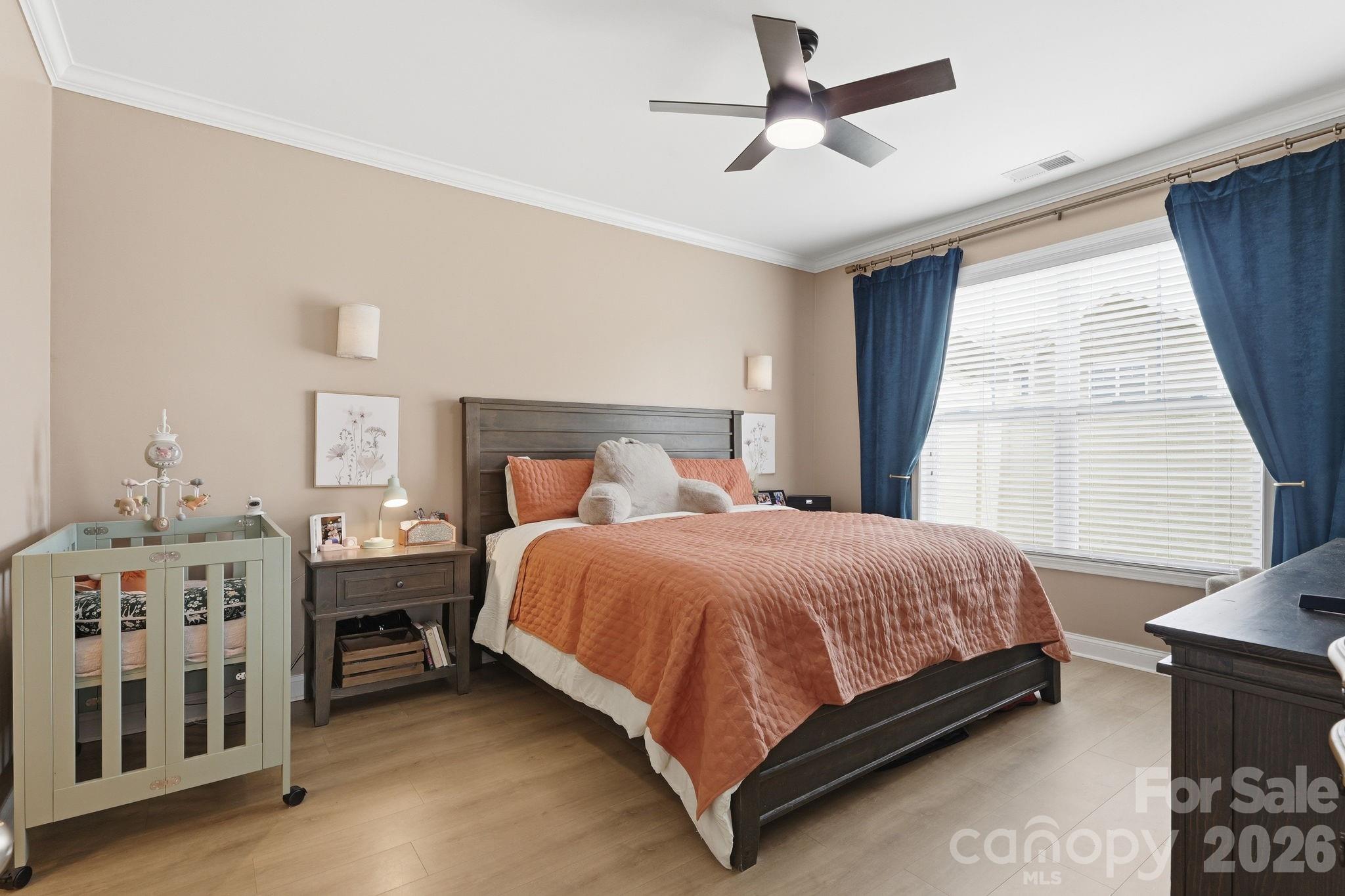 5069 Gribble Lane — Lancaster