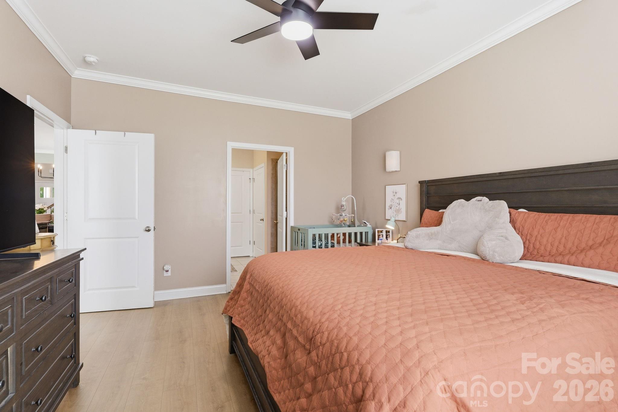5069 Gribble Lane — Lancaster