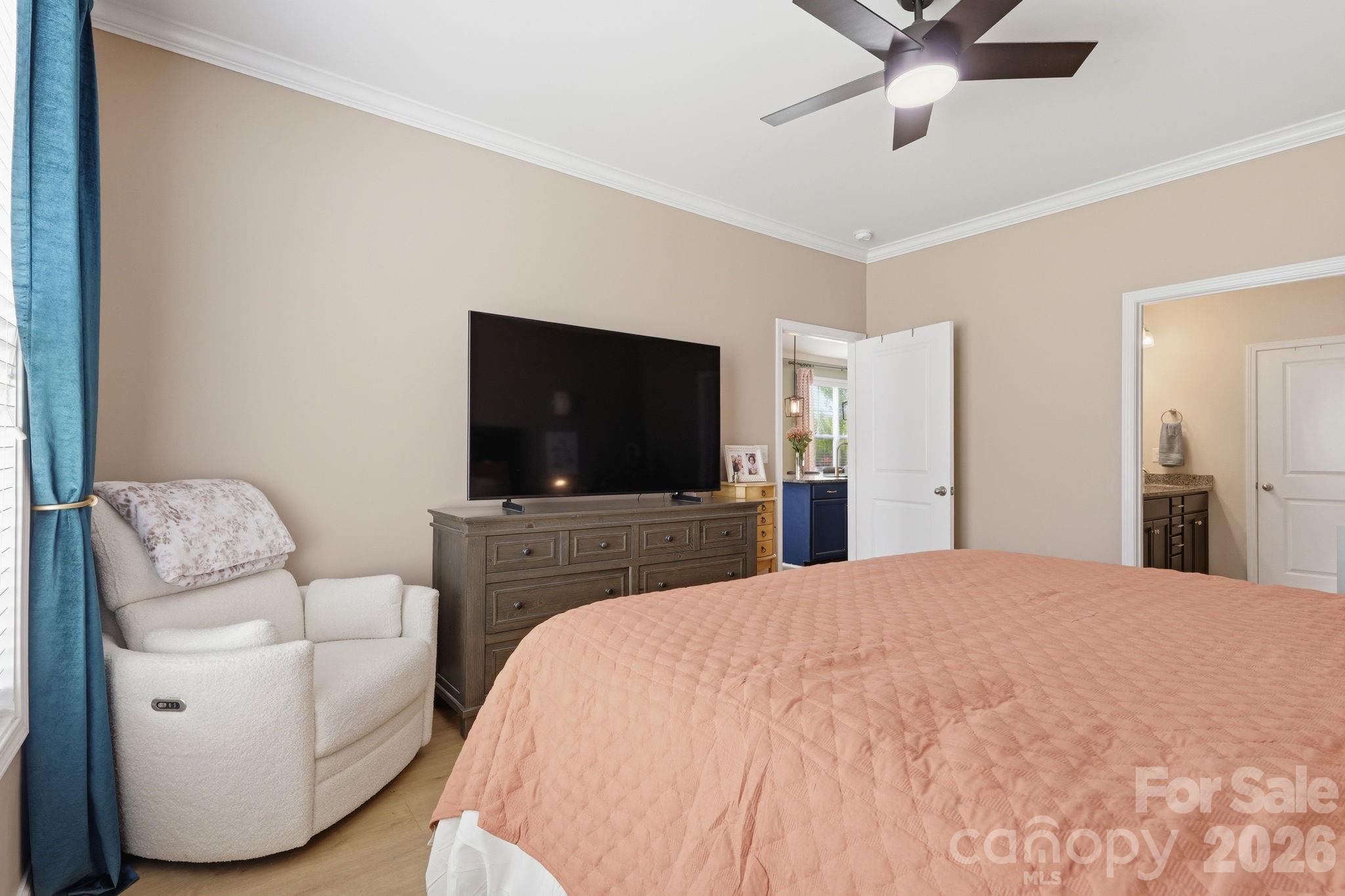 5069 Gribble Lane — Lancaster