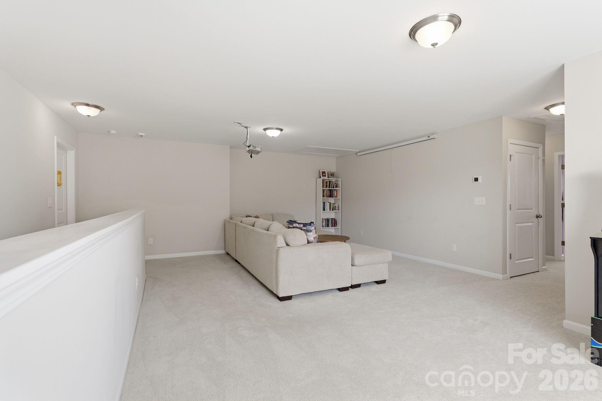 5069 Gribble Lane — Lancaster