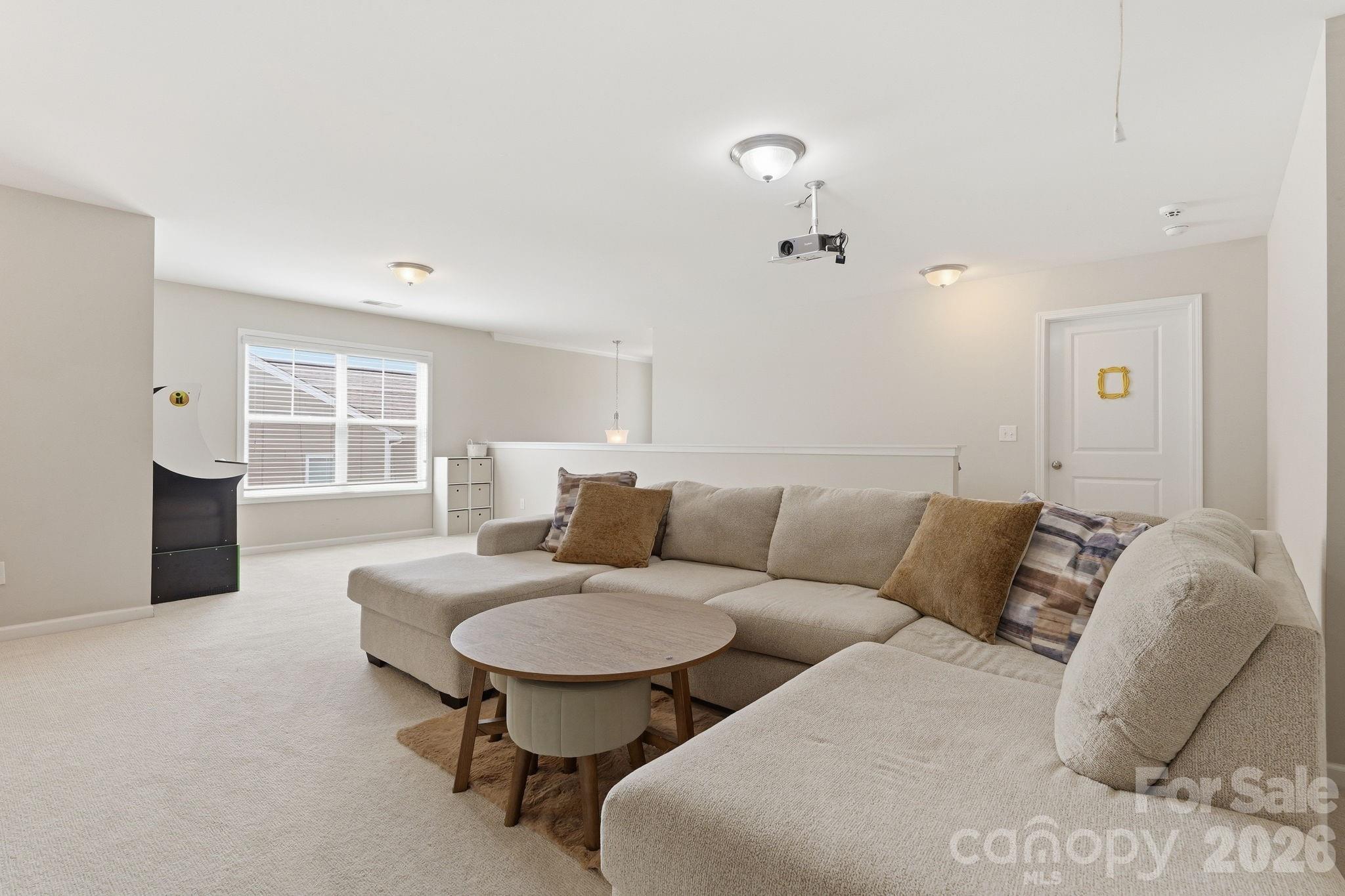 5069 Gribble Lane — Lancaster