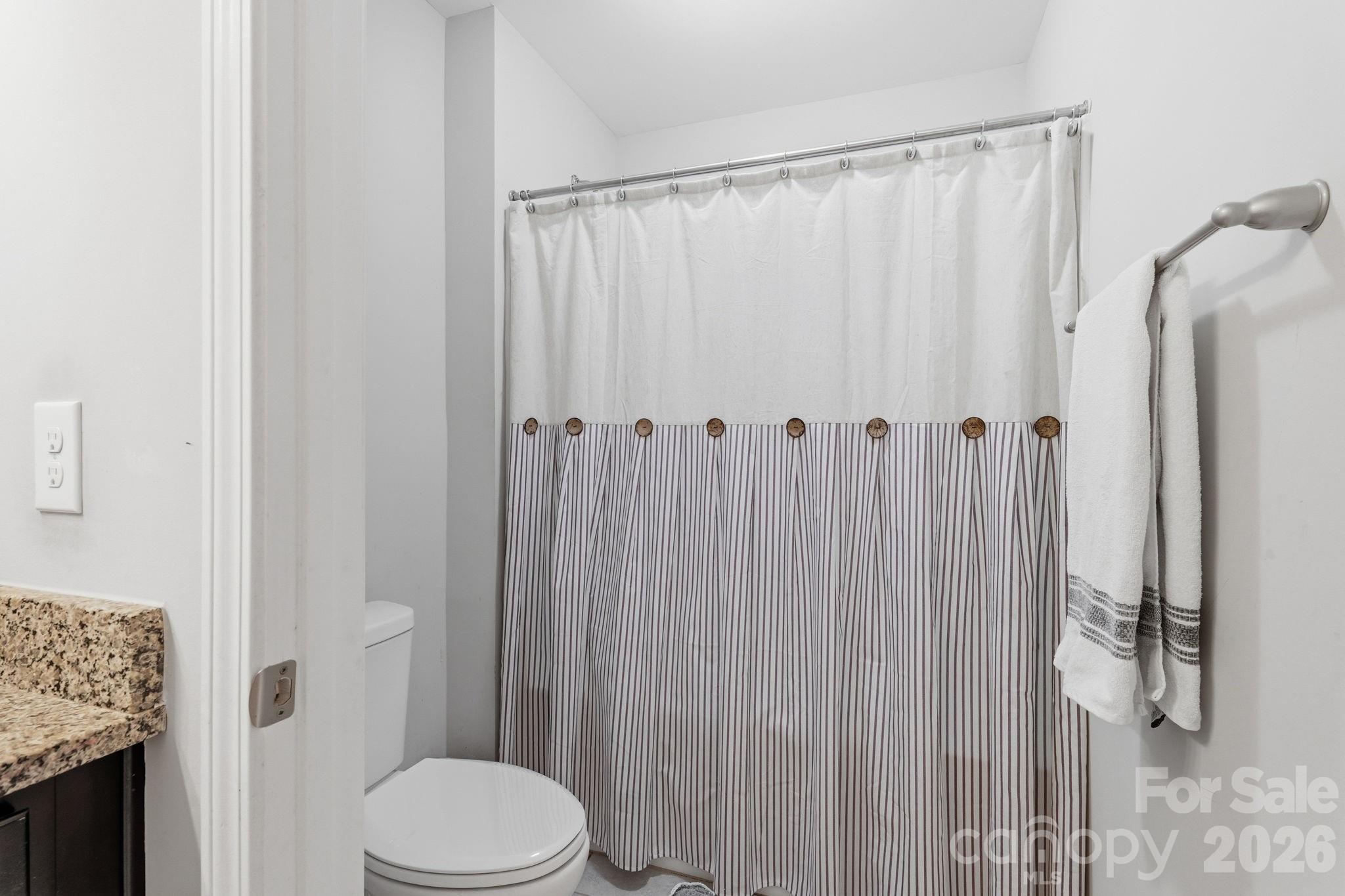 5069 Gribble Lane — Lancaster