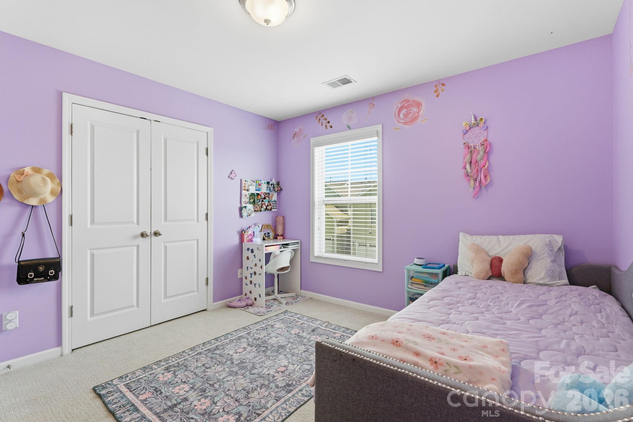 5069 Gribble Lane — Lancaster