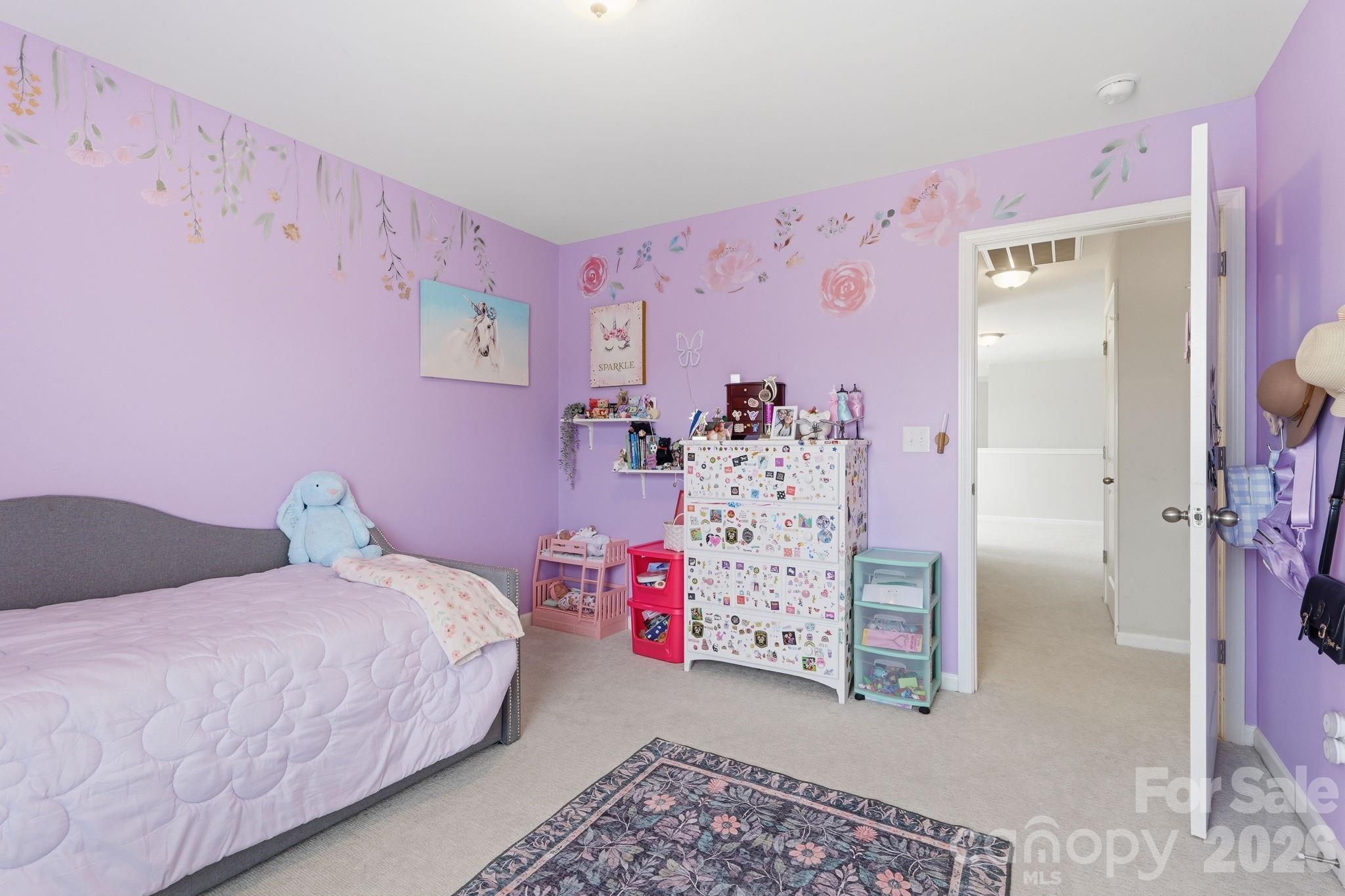 5069 Gribble Lane — Lancaster
