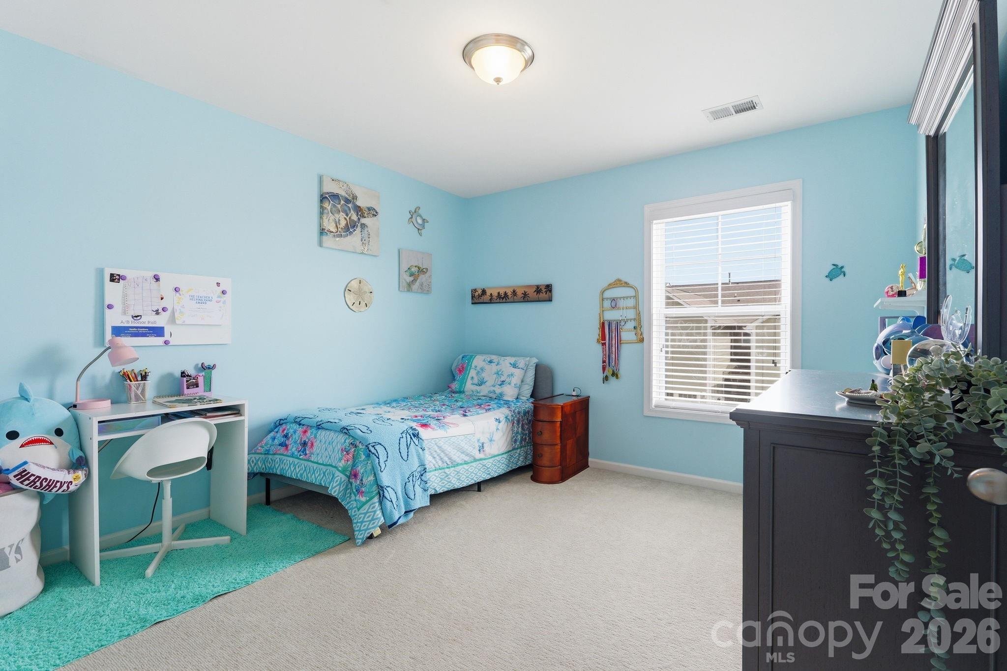 5069 Gribble Lane — Lancaster