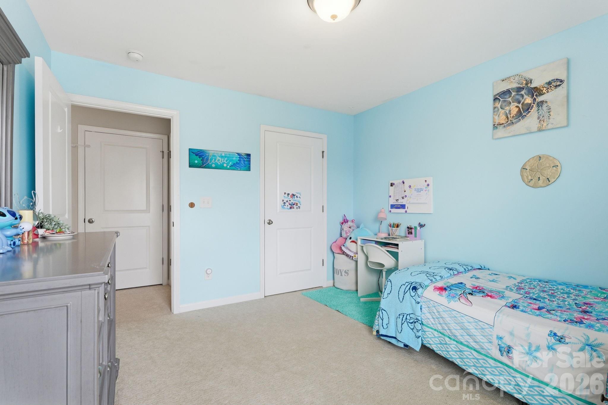 5069 Gribble Lane — Lancaster