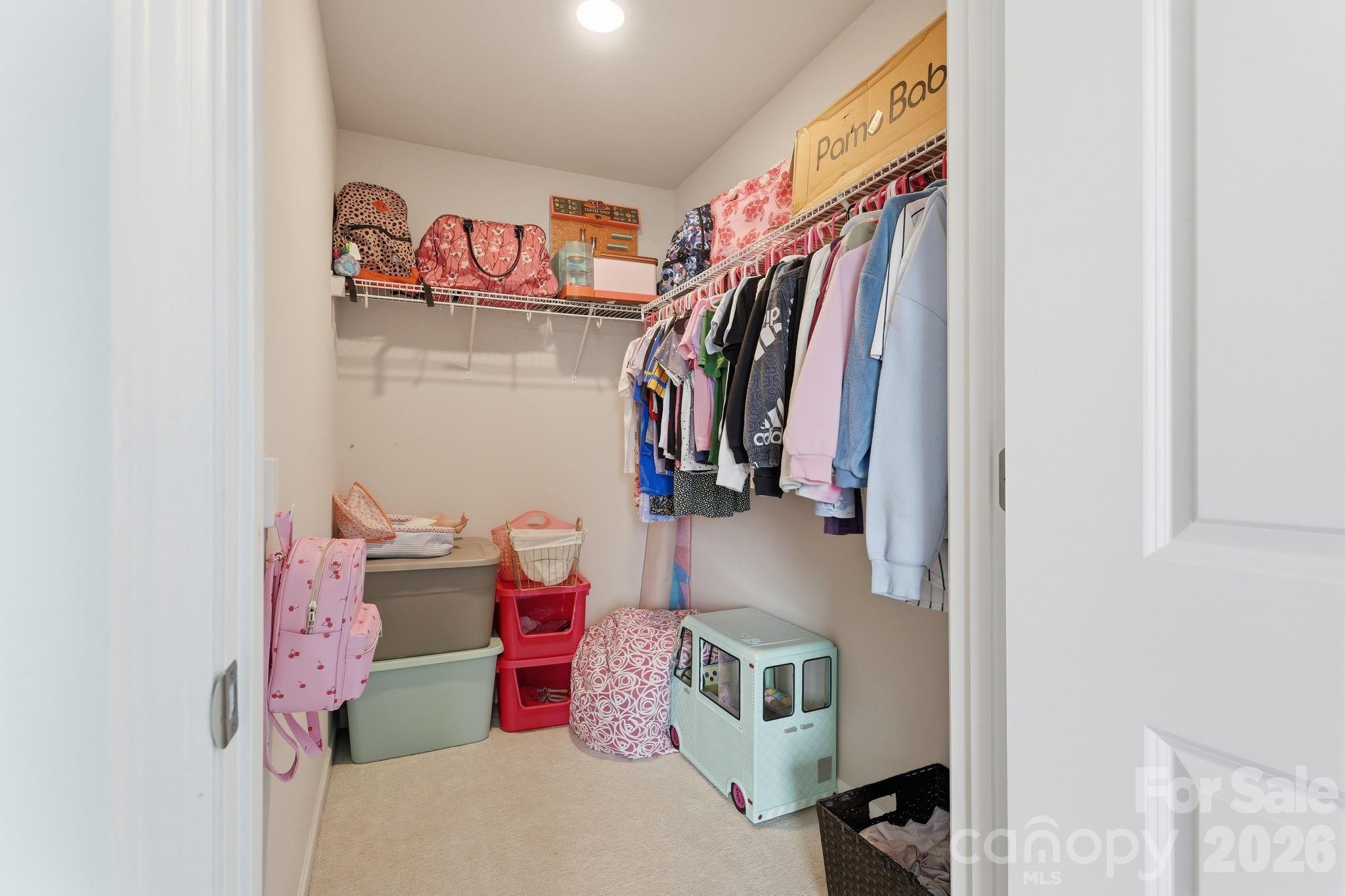 5069 Gribble Lane — Lancaster