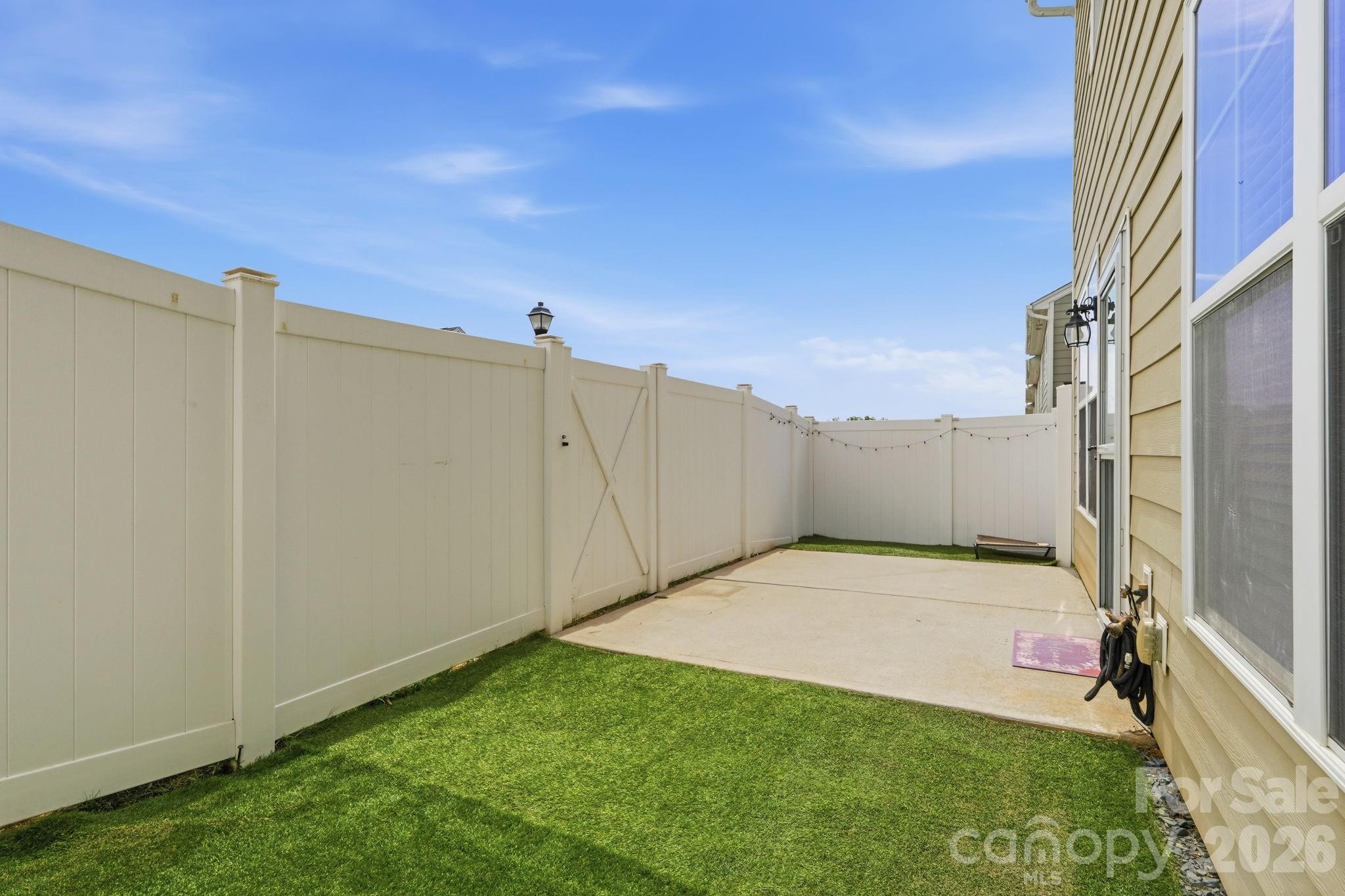 5069 Gribble Lane — Lancaster