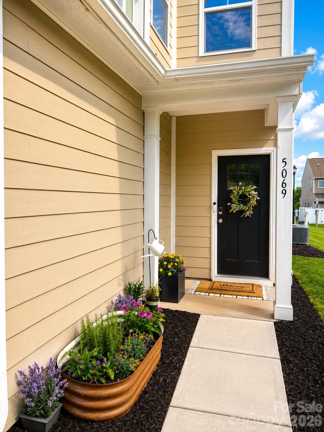 5069 Gribble Lane — Lancaster