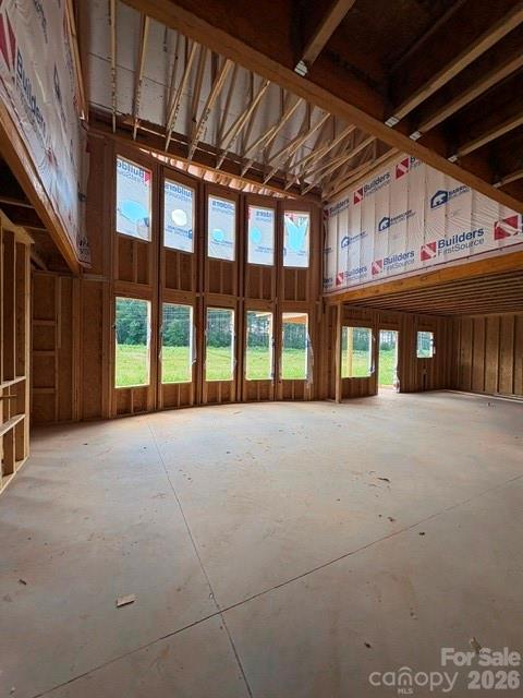3315 Watkins Road — Monroe