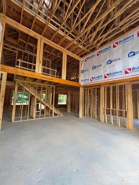3315 Watkins Road — Monroe