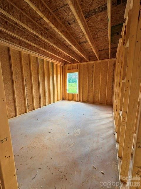 3315 Watkins Road — Monroe