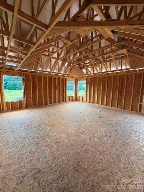 3315 Watkins Road — Monroe